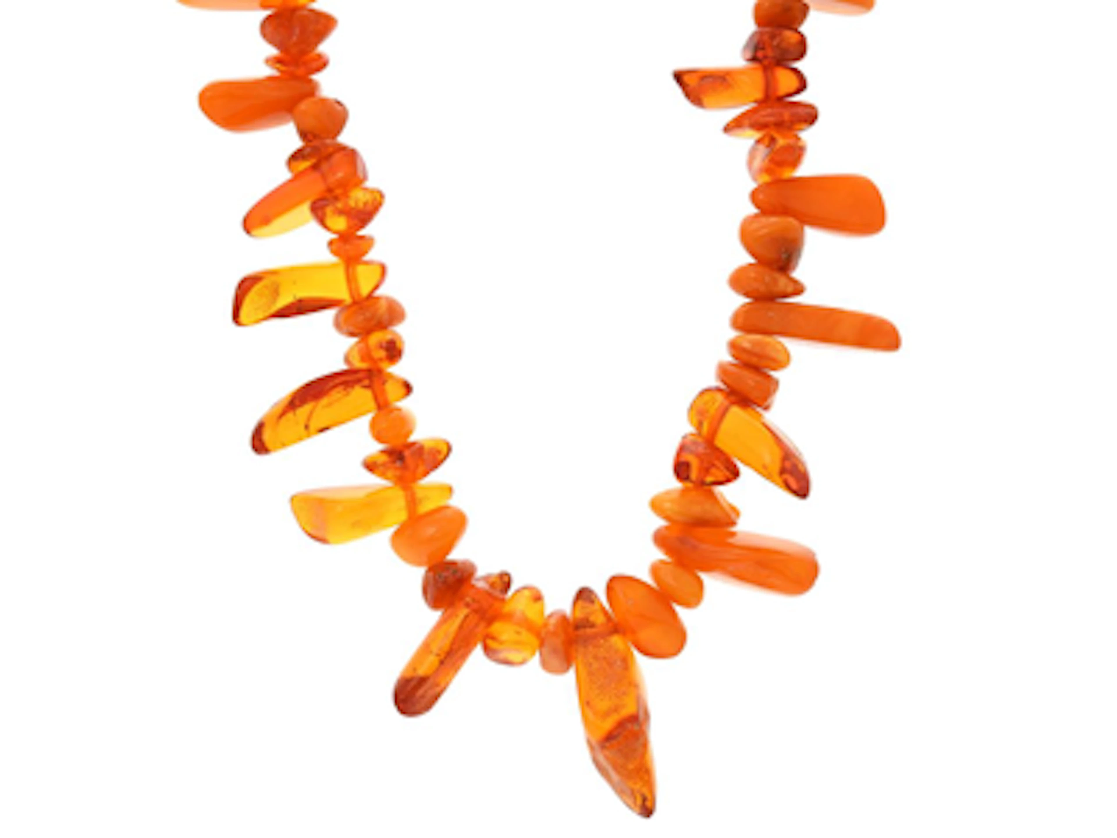 COLLIER