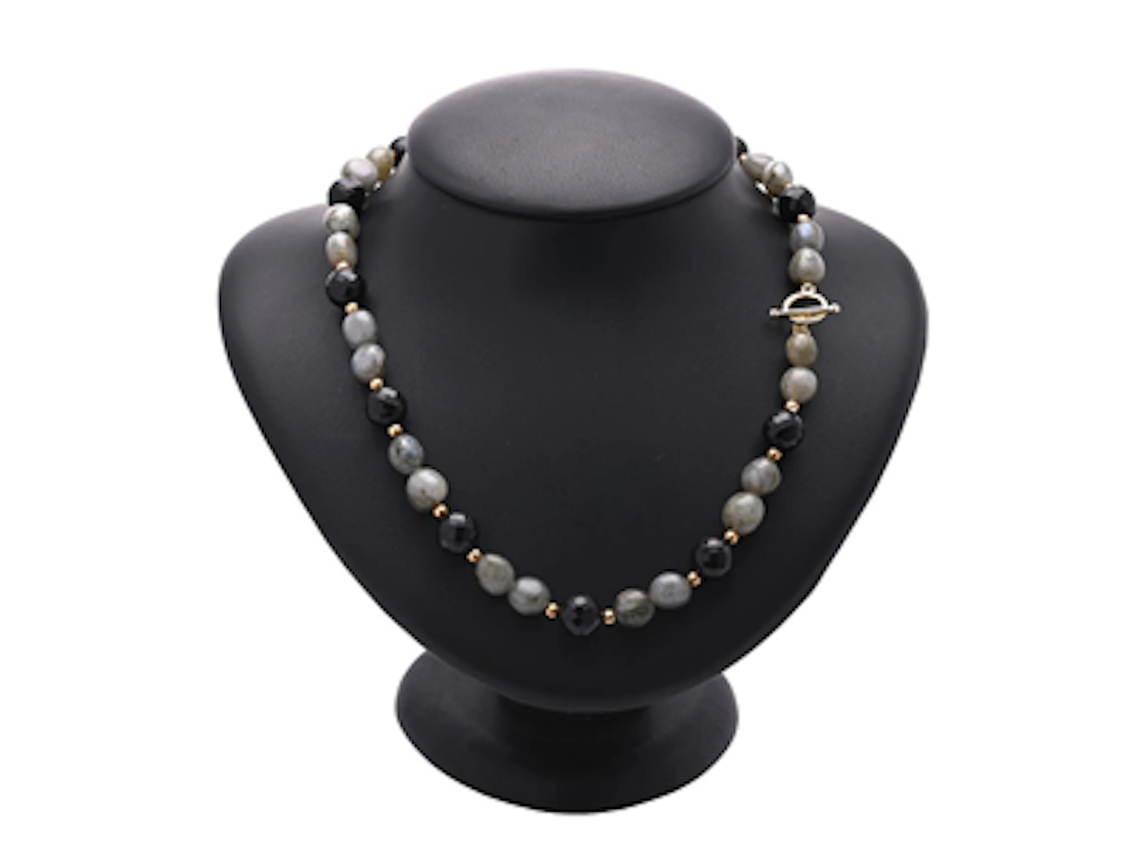 COLLIER