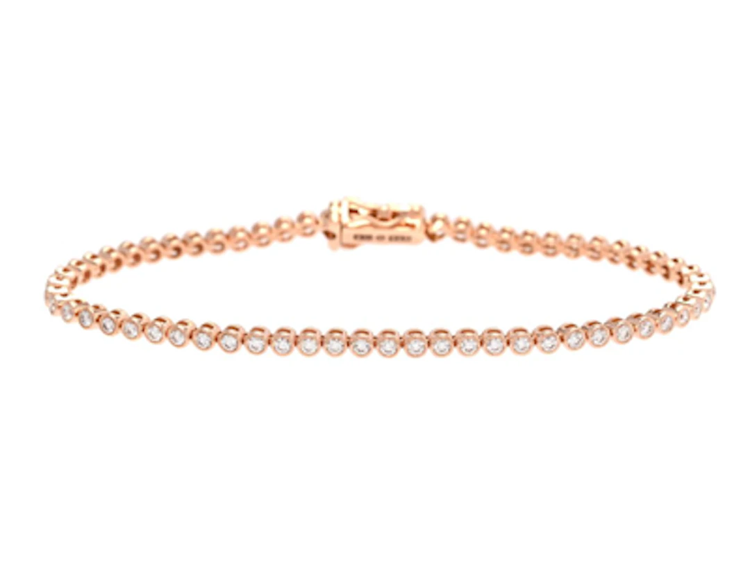 TENNISARMBAND