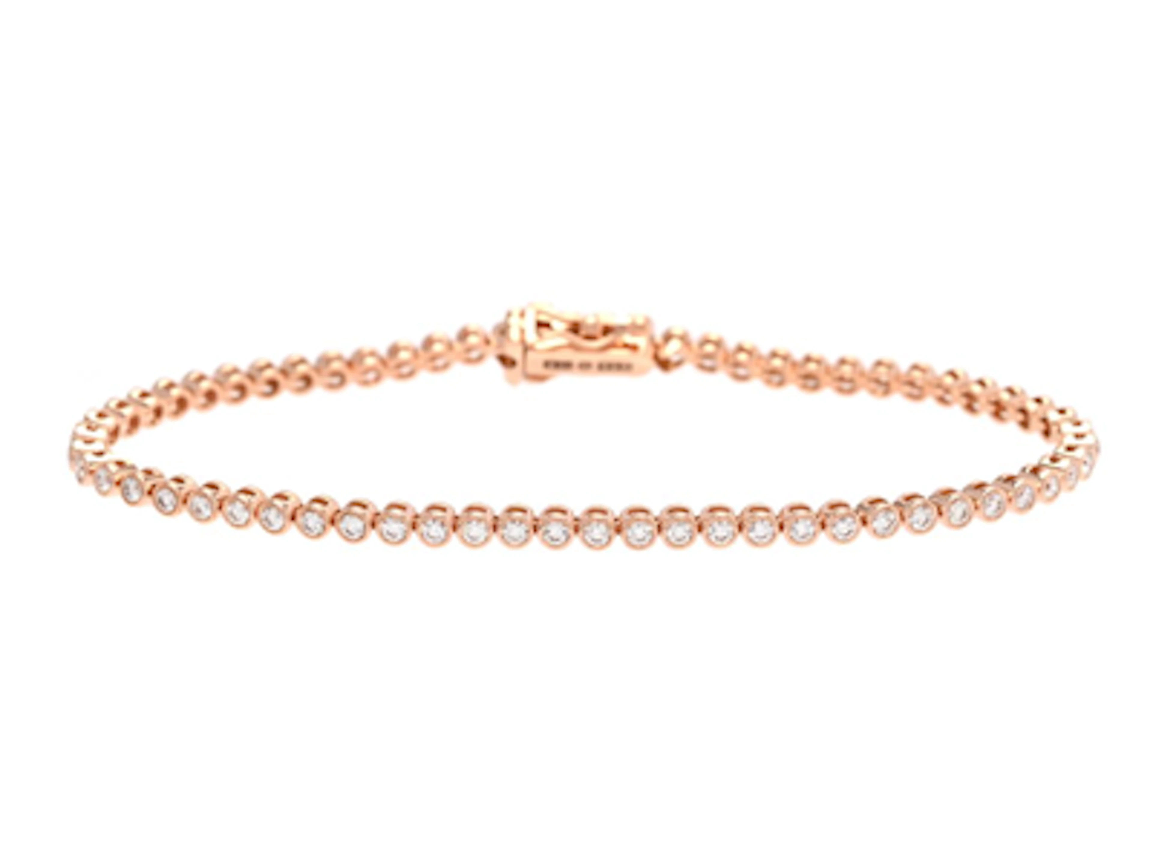 TENNISARMBAND