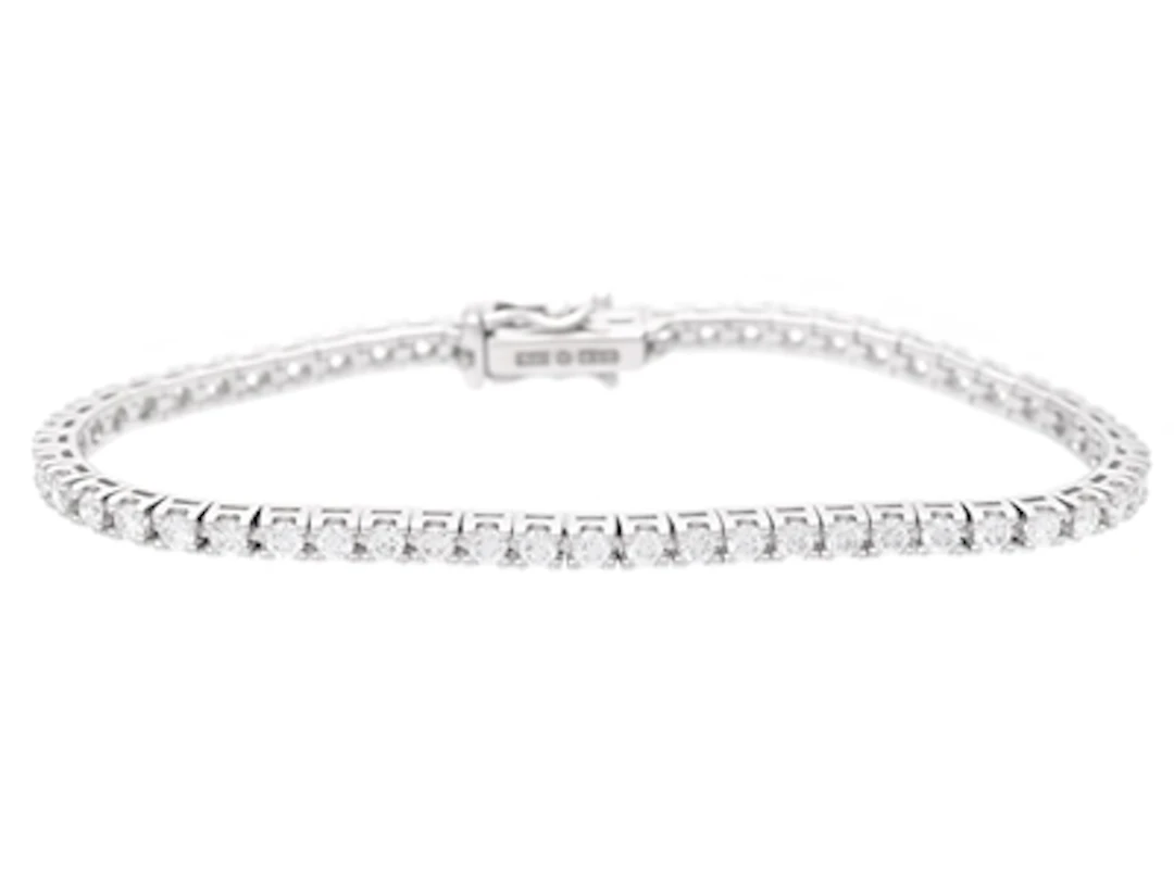 TENNISARMBAND