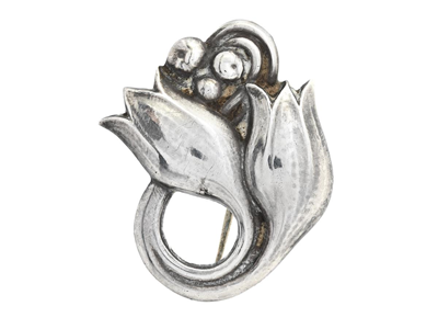 GEORG JENSEN