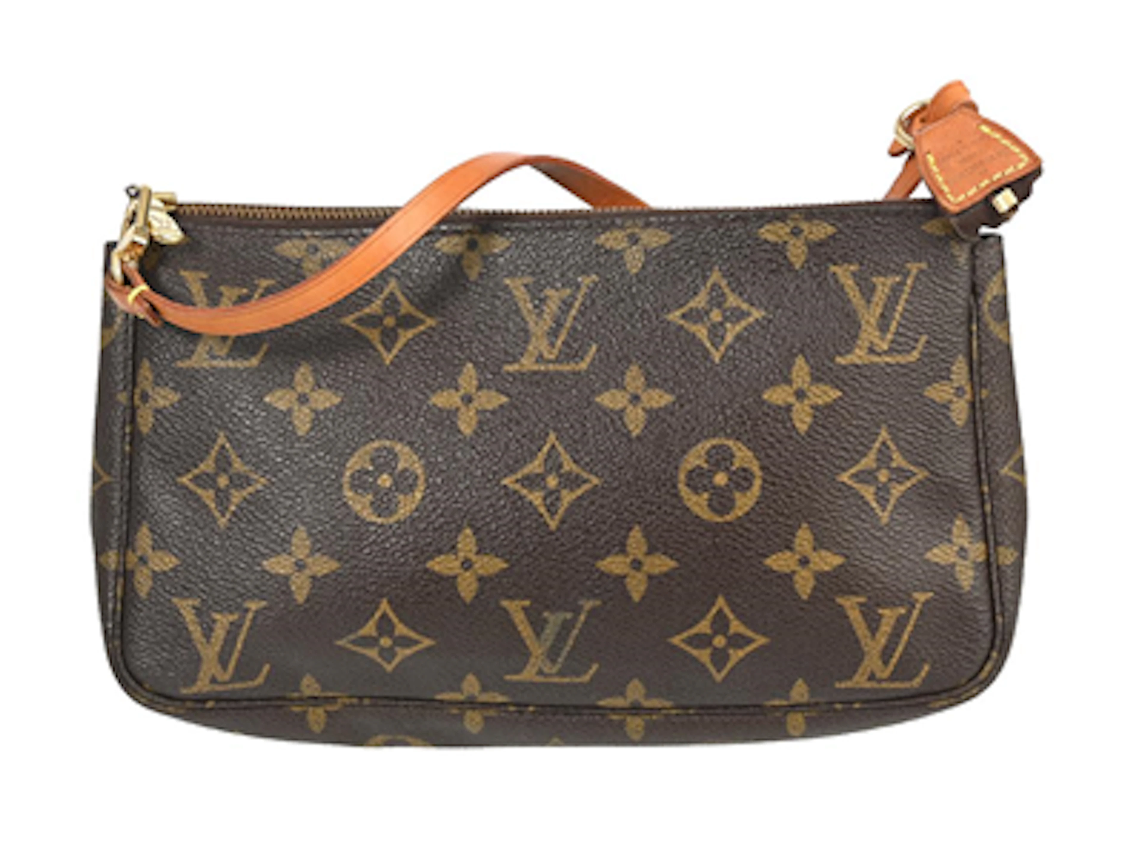 VÄSKA, LOUIS VUITTON