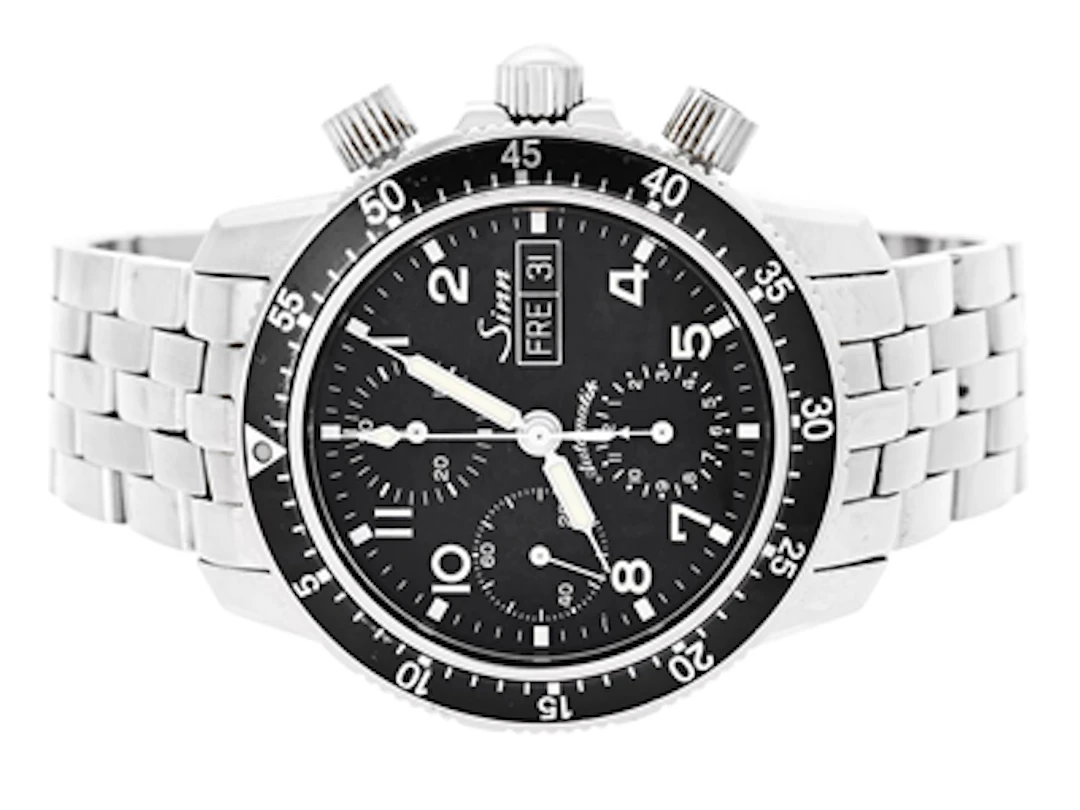 SINN