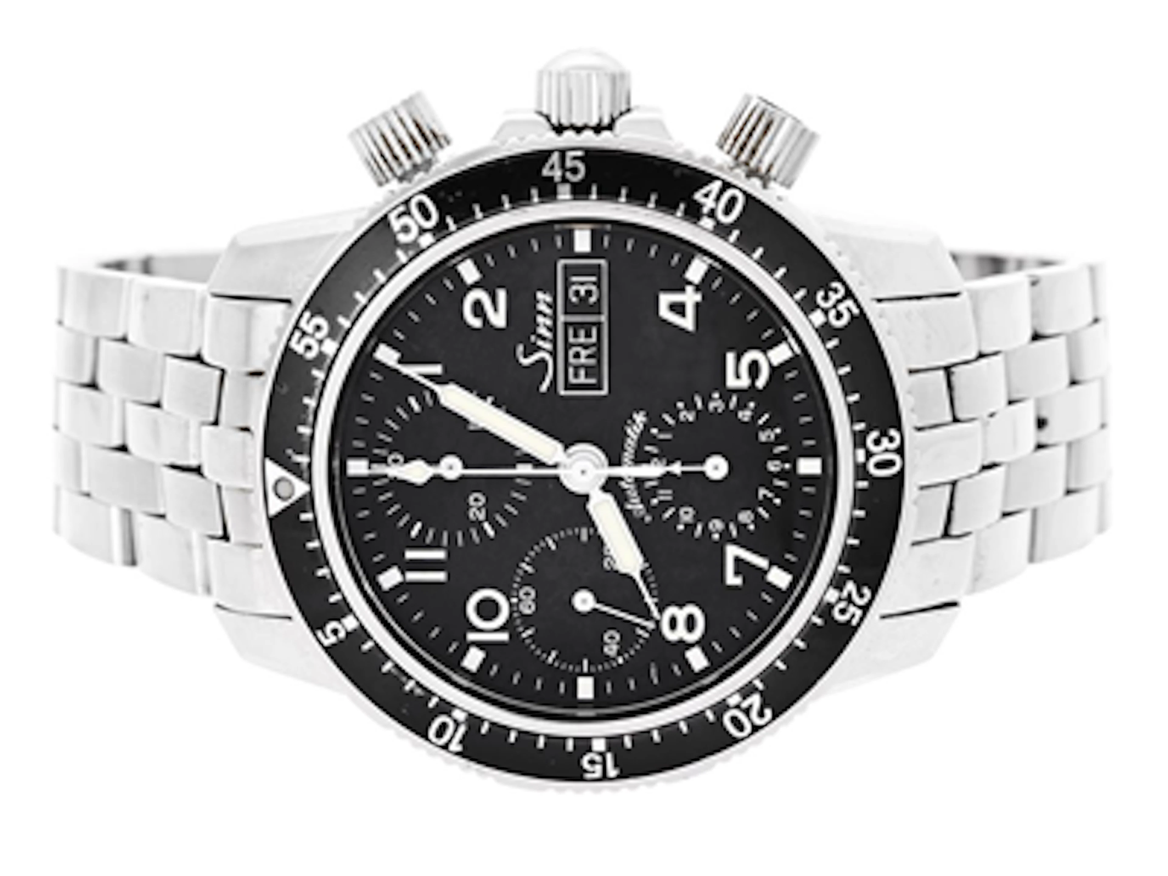 SINN