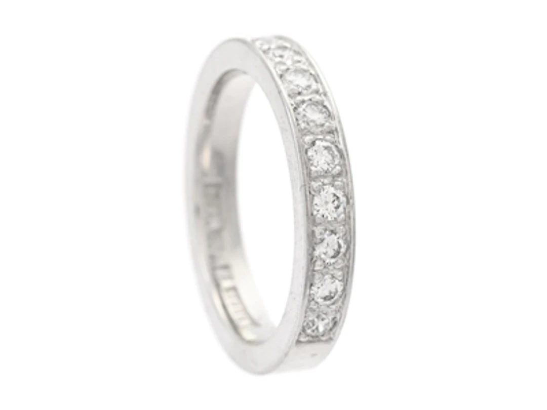 ALLIANSRING