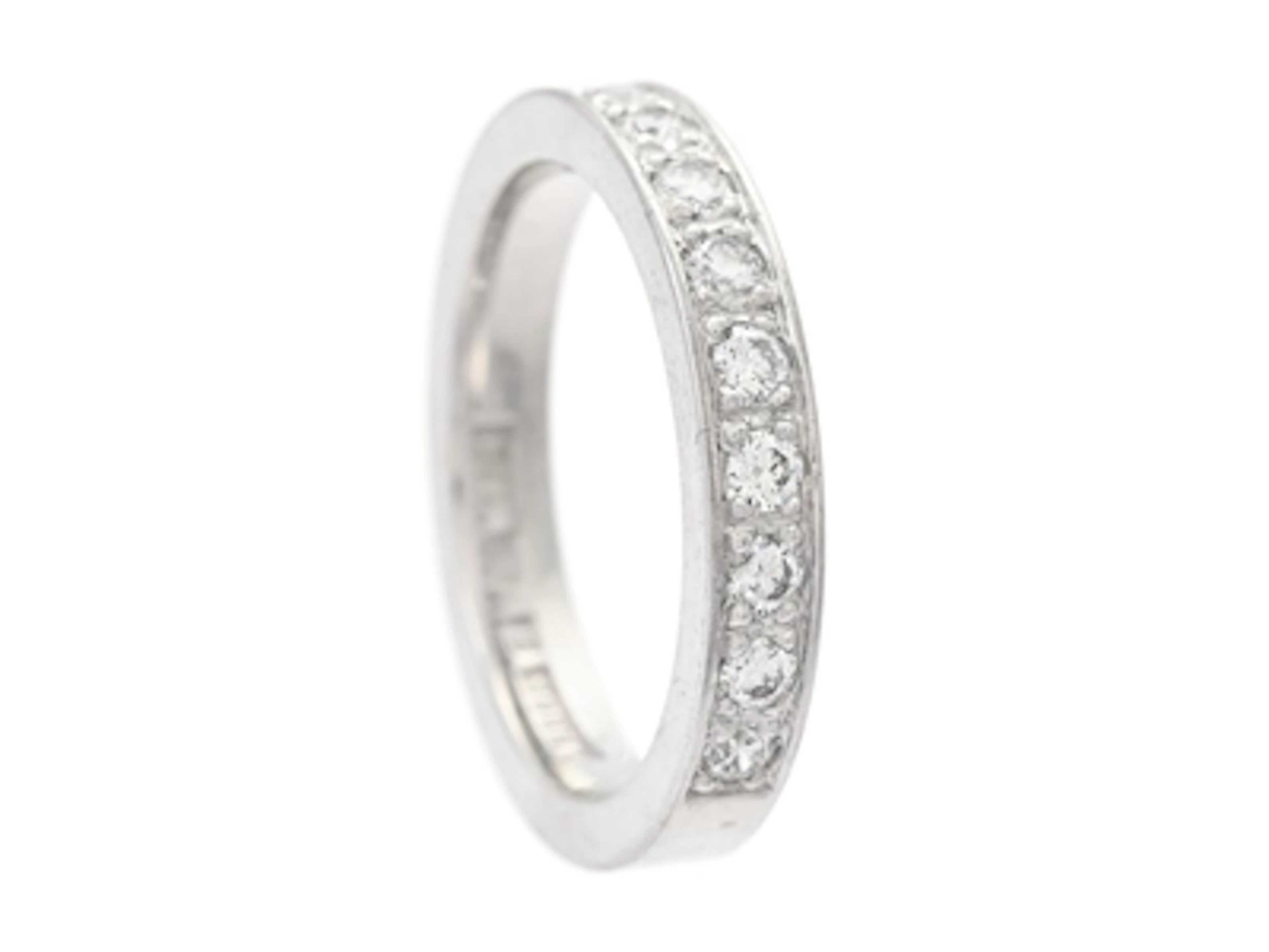 ALLIANSRING