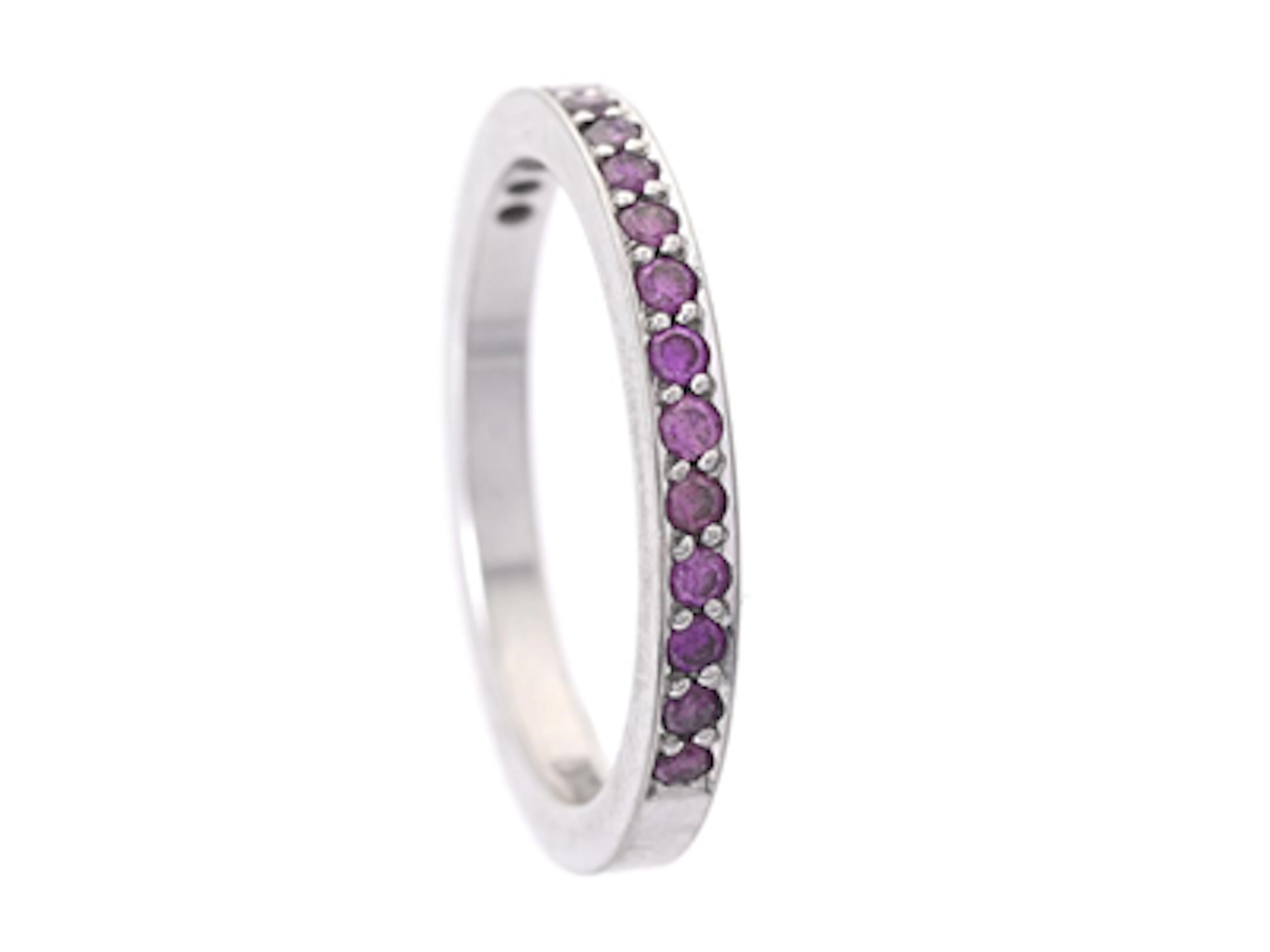 ALLIANSRING