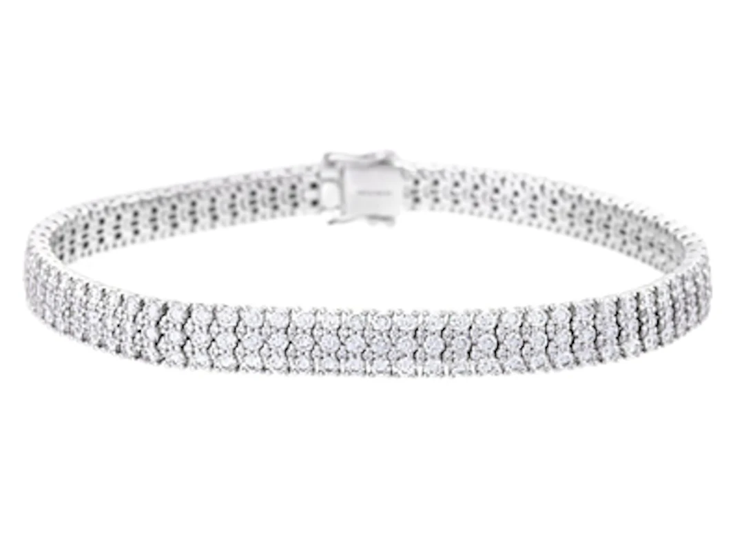 ARMBAND
