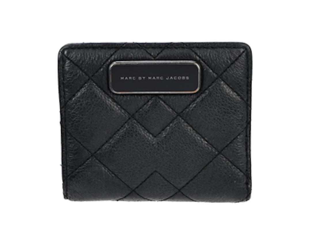 PLÅNBOK, MARC BY MARC JACOBS