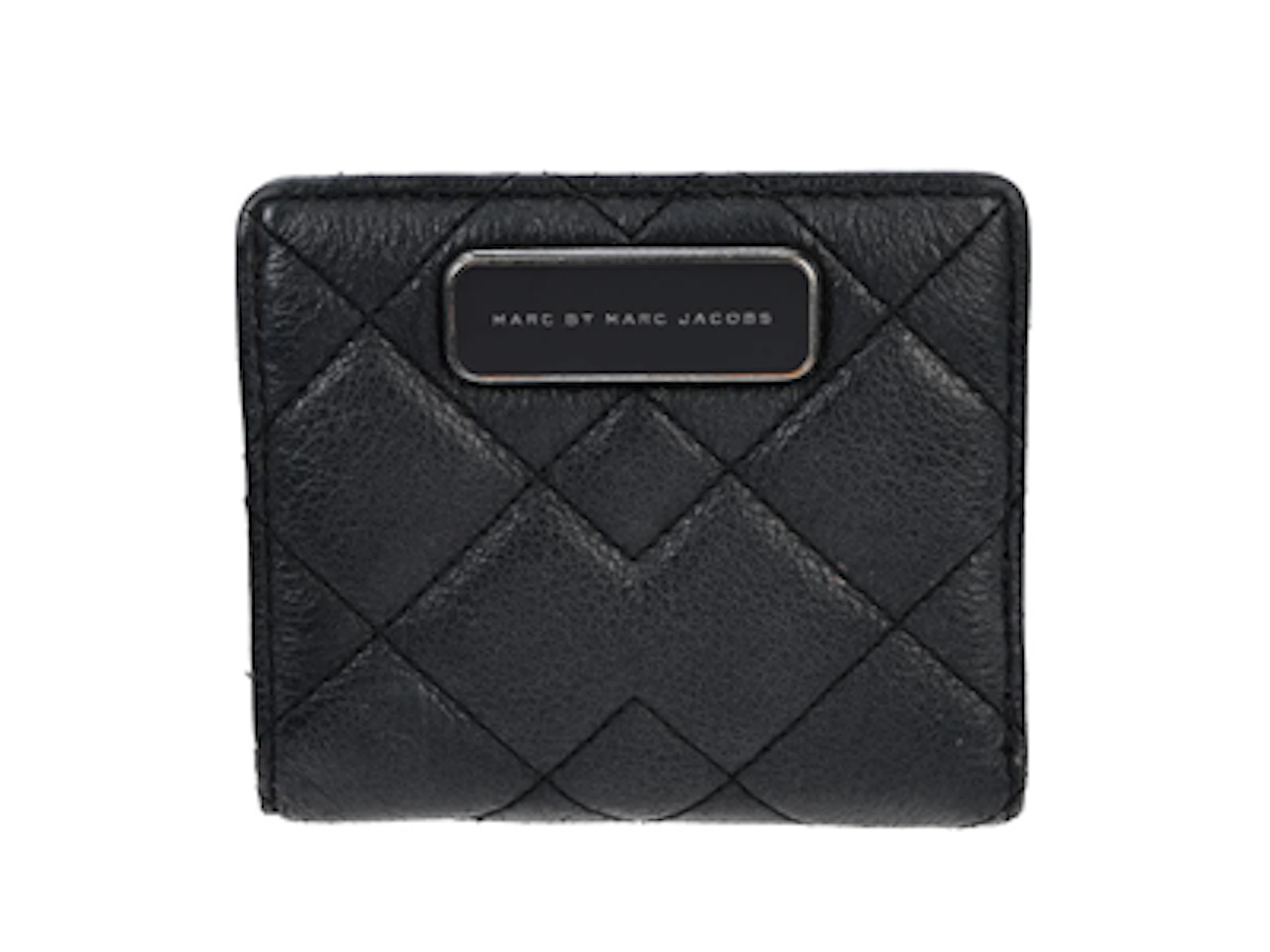 PLÅNBOK, MARC BY MARC JACOBS