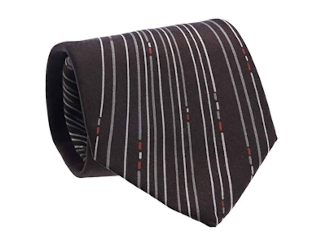 SLIPS, PIERRE CARDIN, 100%