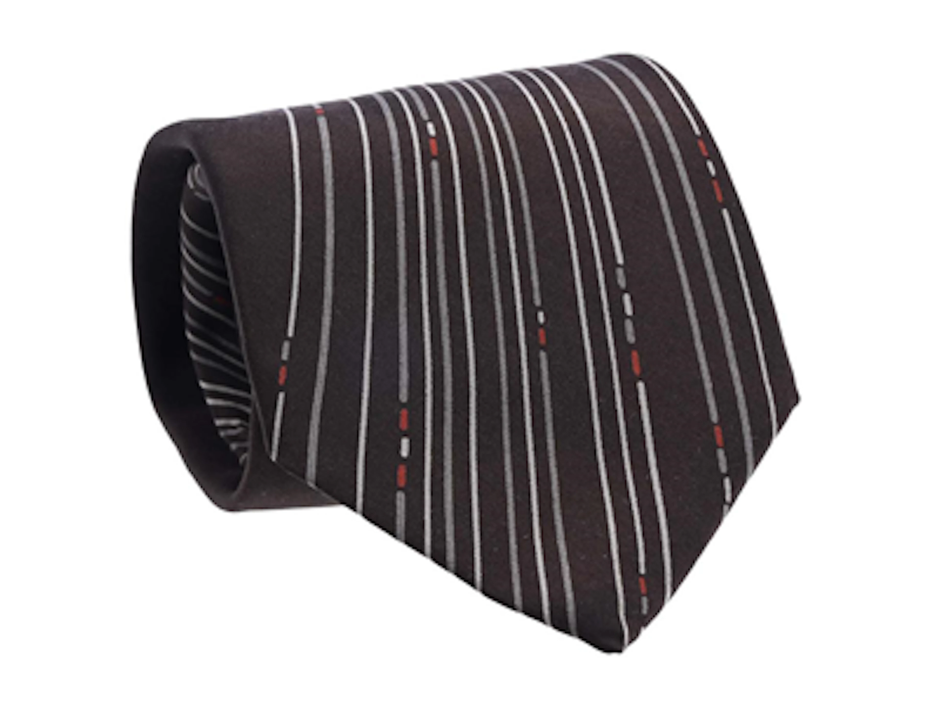 SLIPS, PIERRE CARDIN, 100%