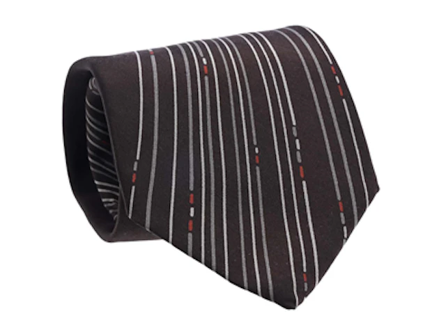 SLIPS, PIERRE CARDIN, 100%