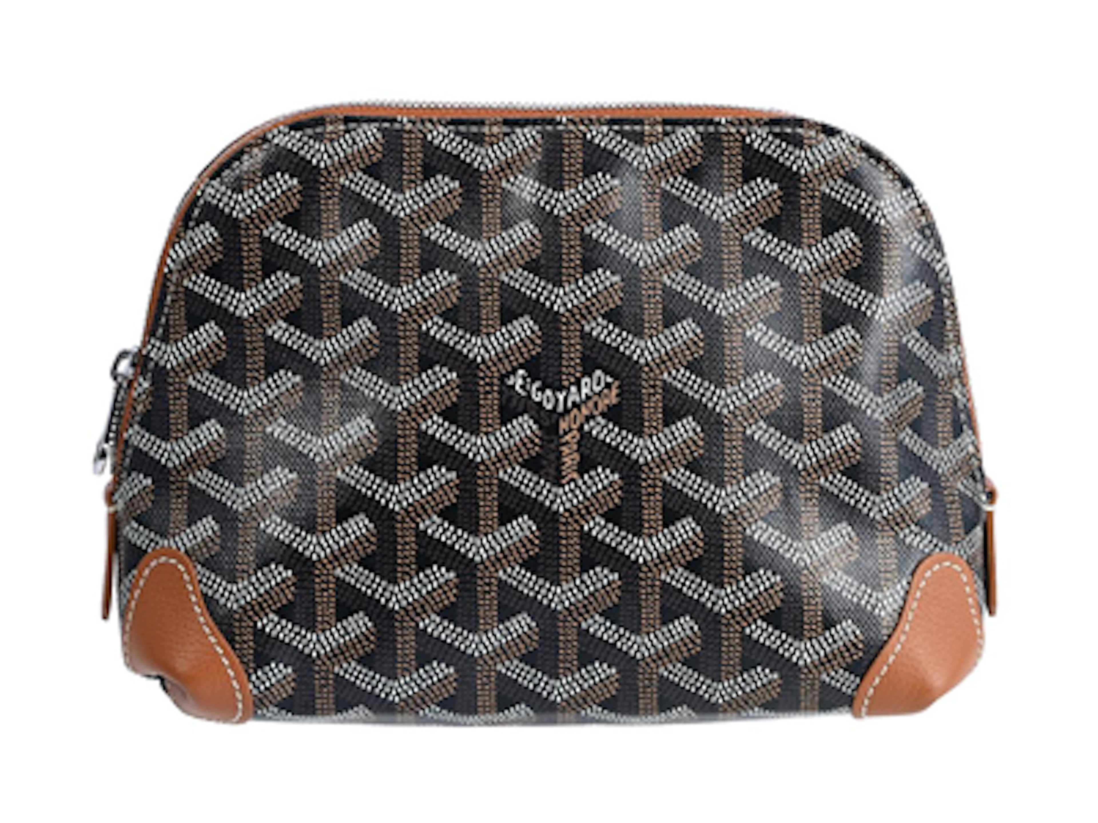GOYARD, NECESSÄR