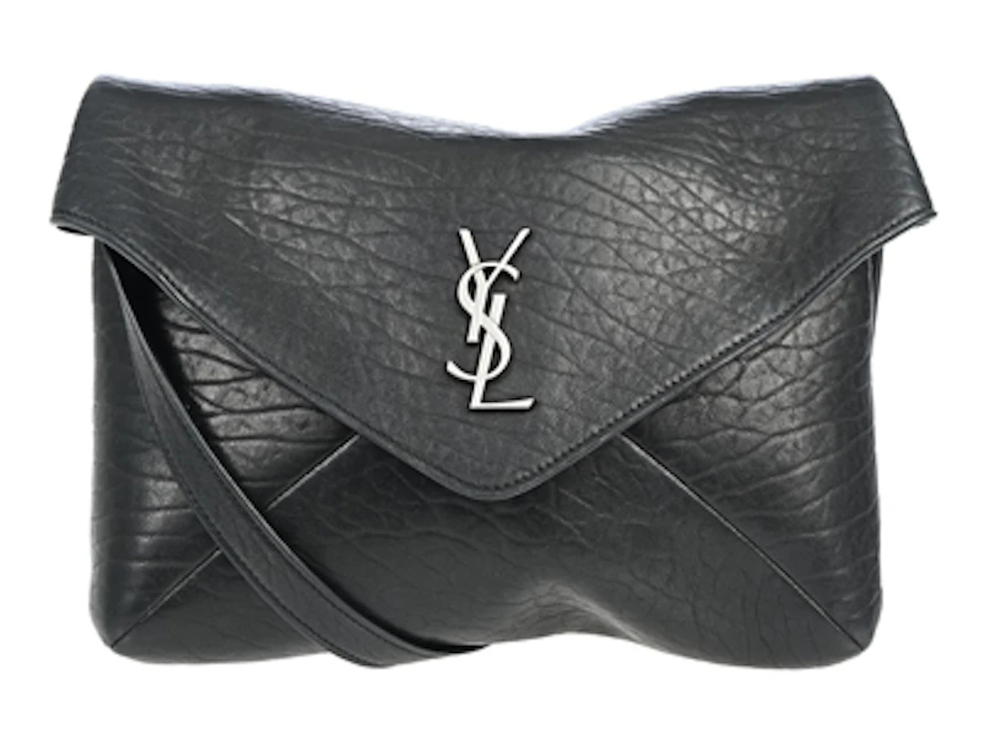 SAINT LAURENT, VÄSKA