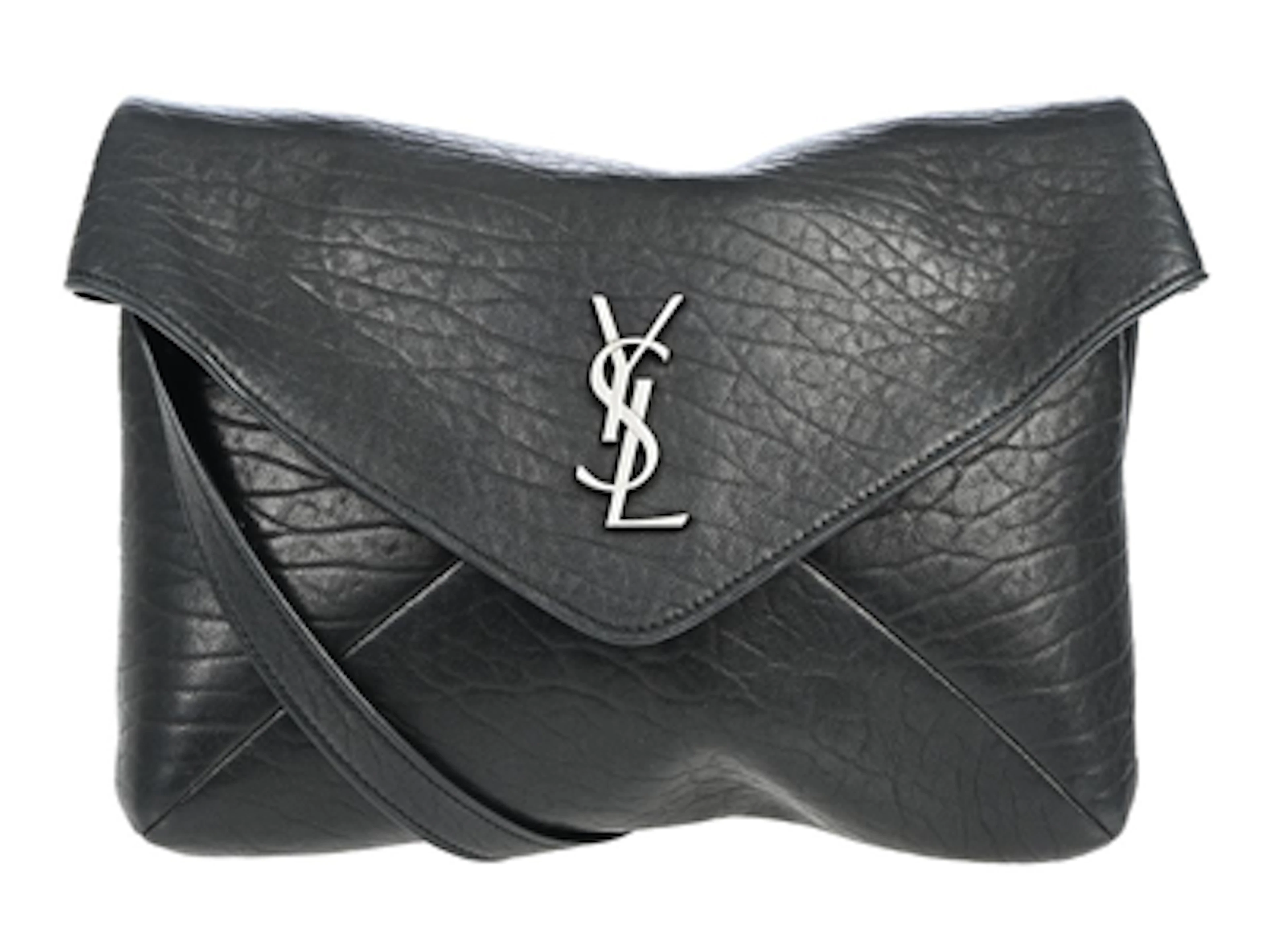 SAINT LAURENT, VÄSKA