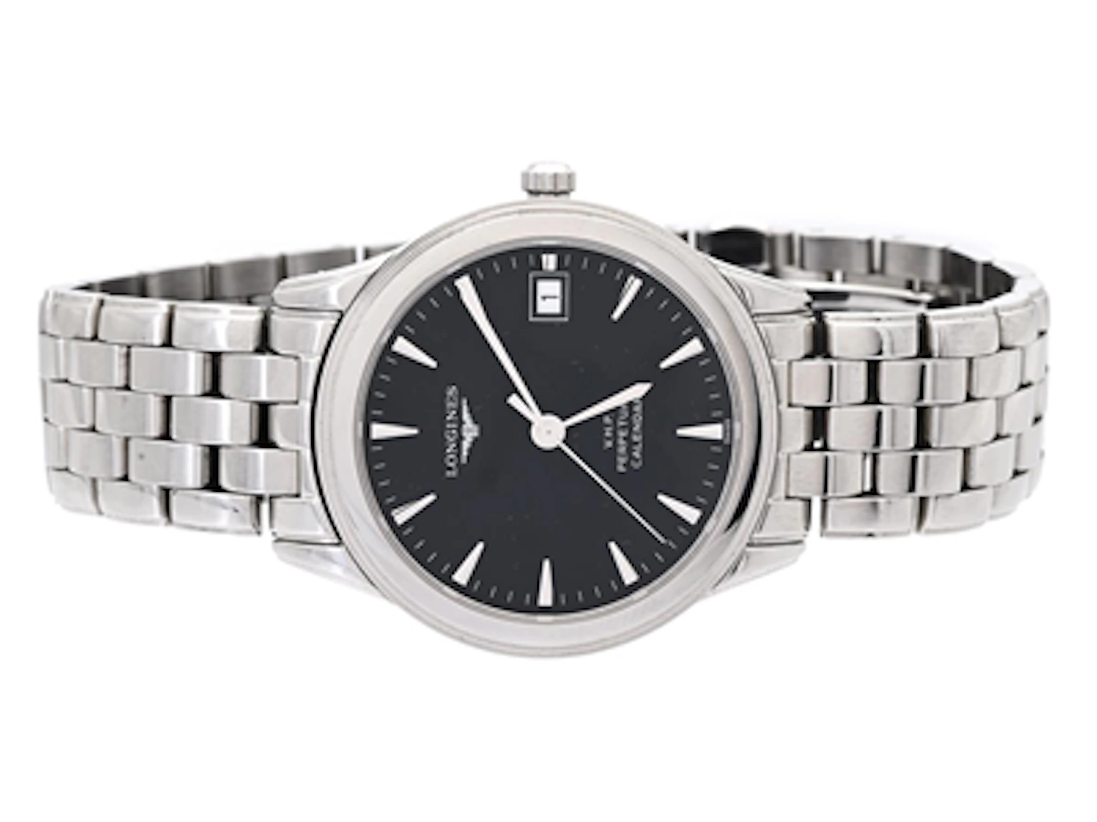 LONGINES