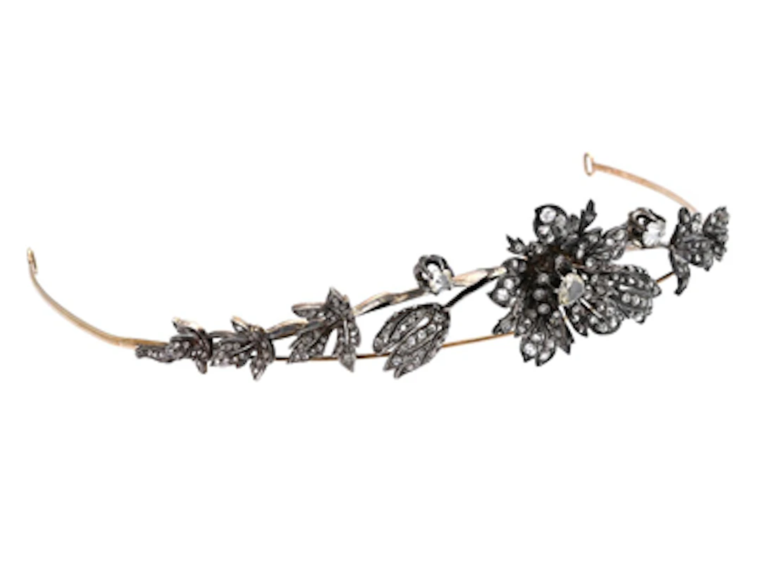 DIADEM