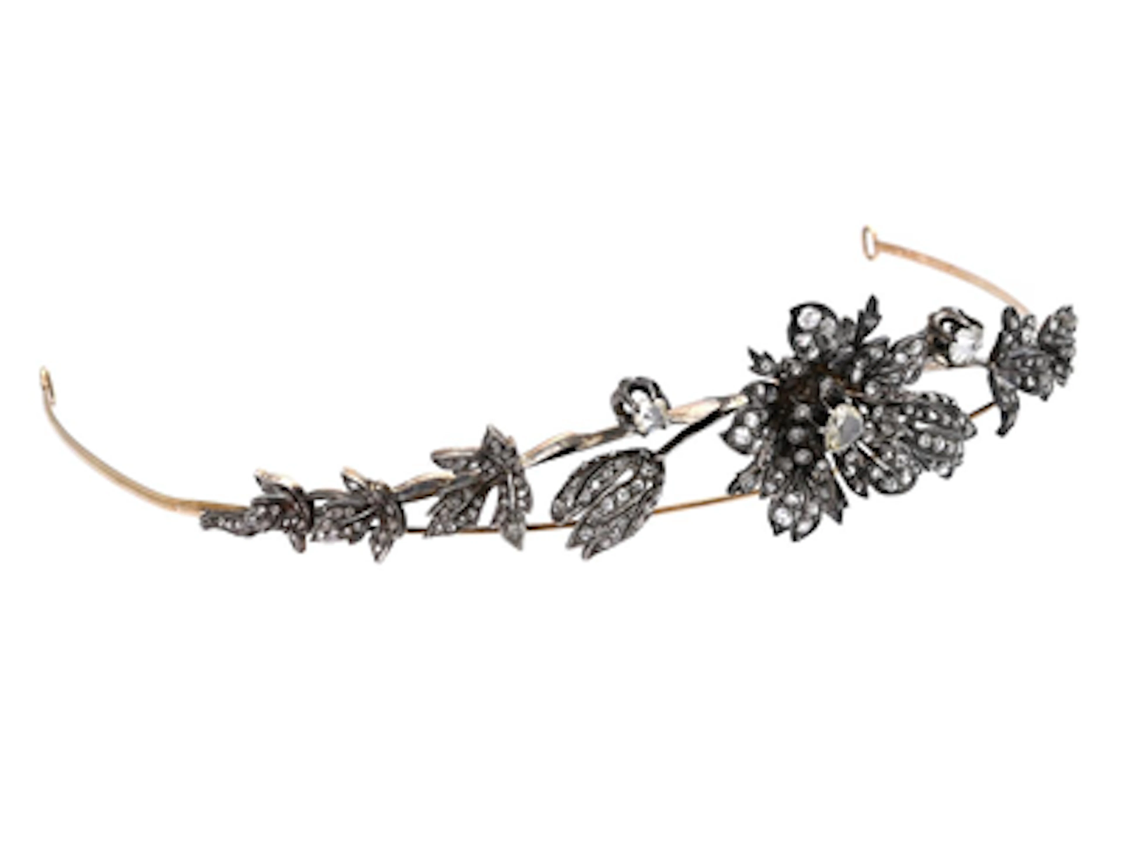 DIADEM