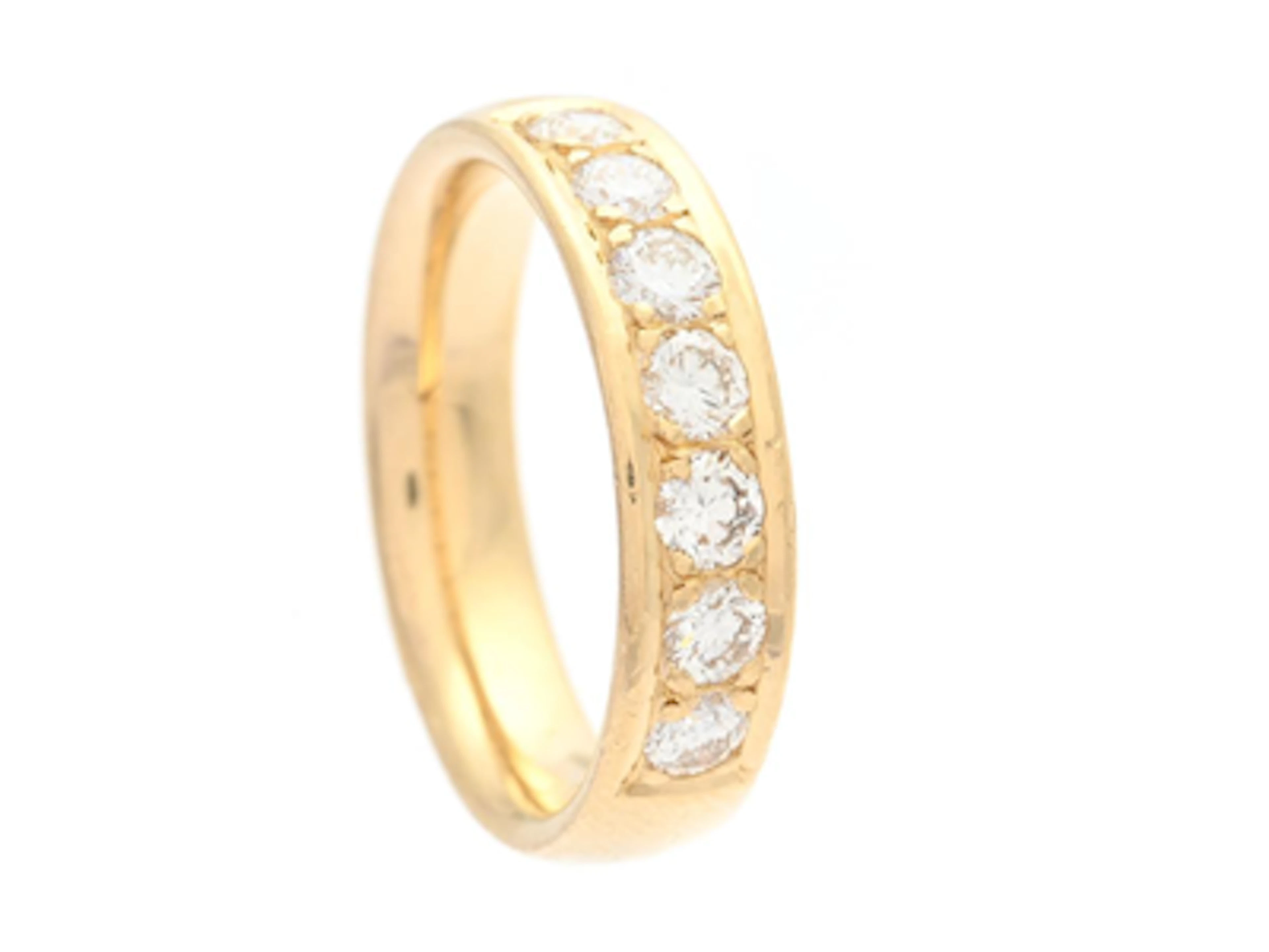 ALLIANSRING