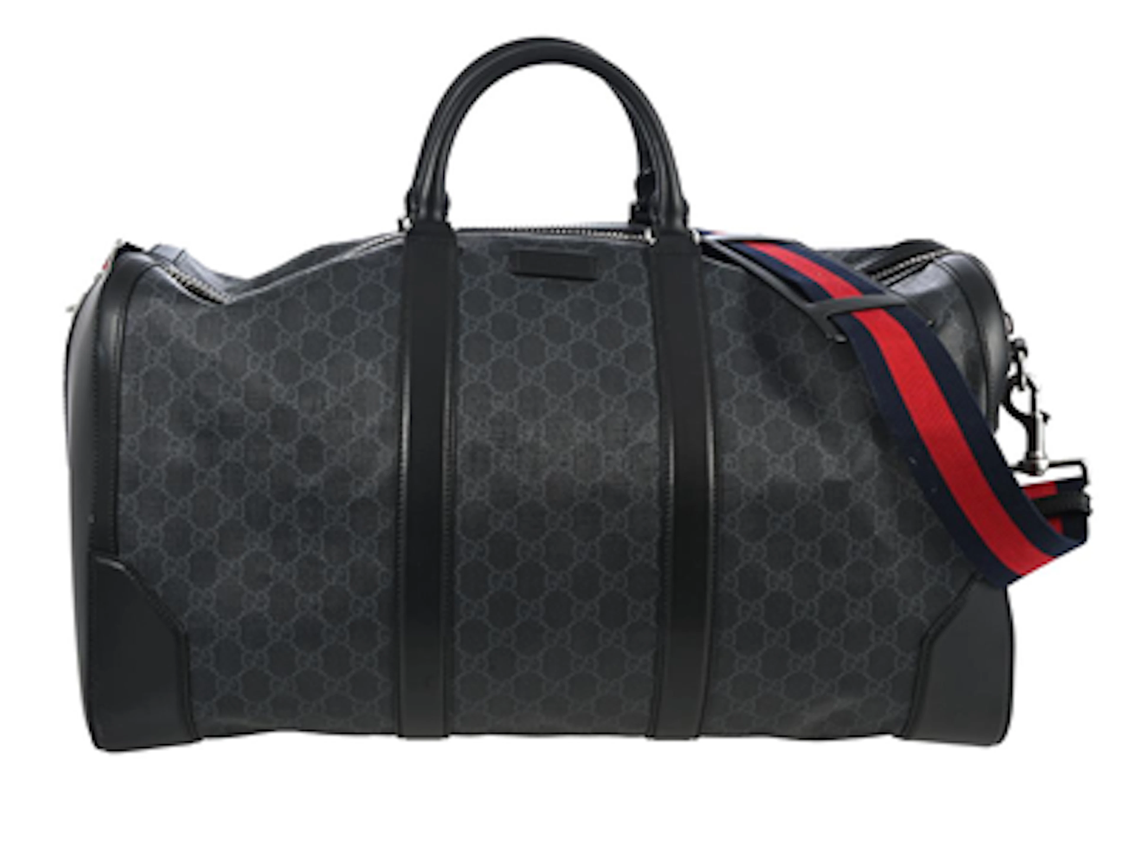 VÄSKA, GUCCI
