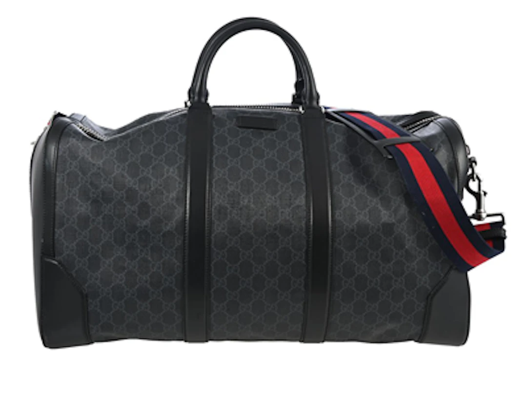 VÄSKA, GUCCI