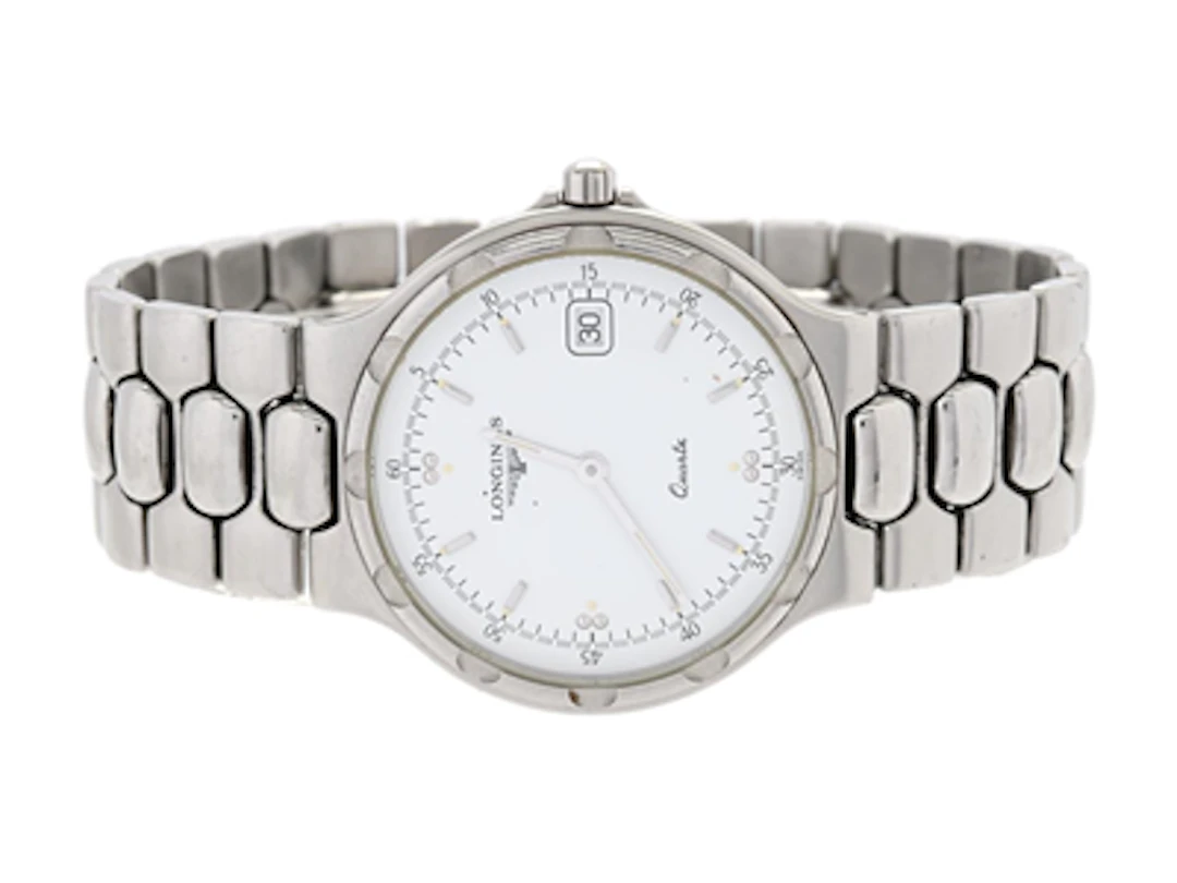 LONGINES