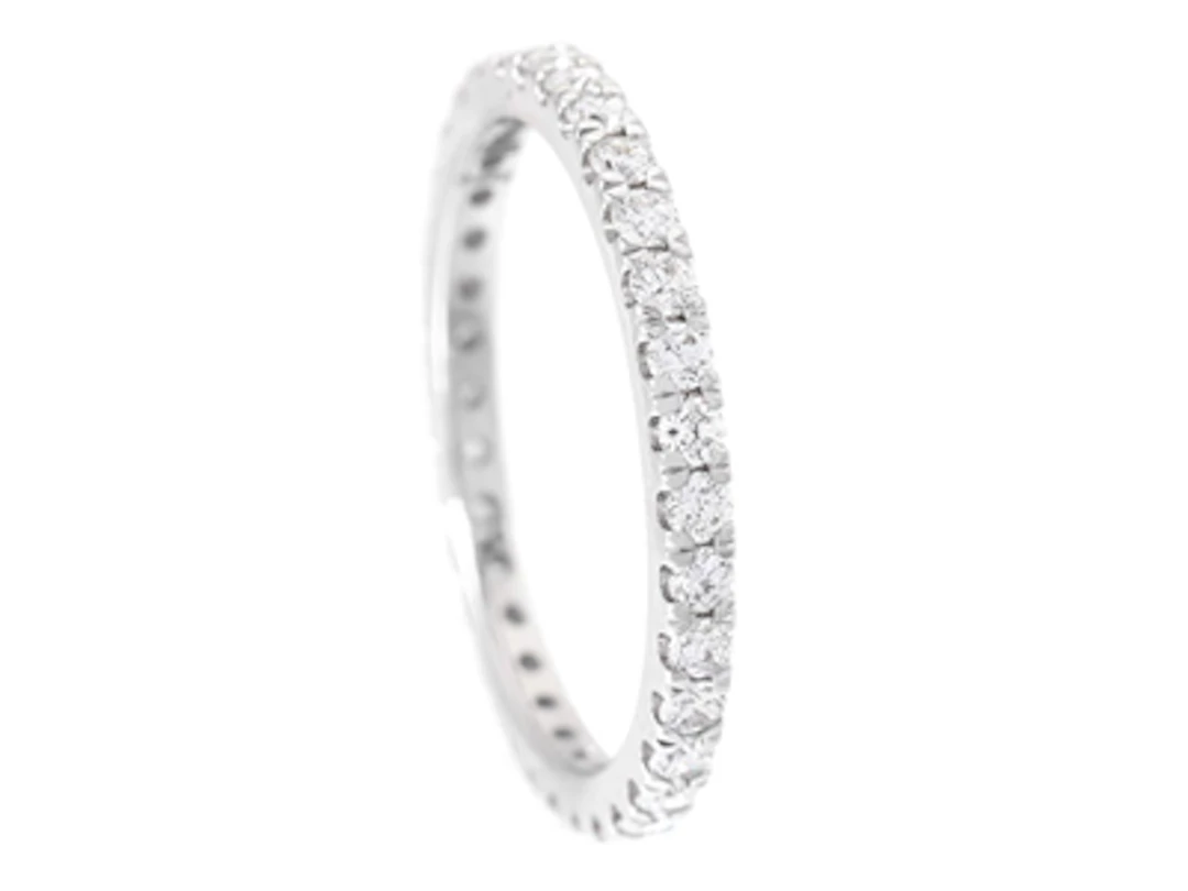 HELALLIANSRING
