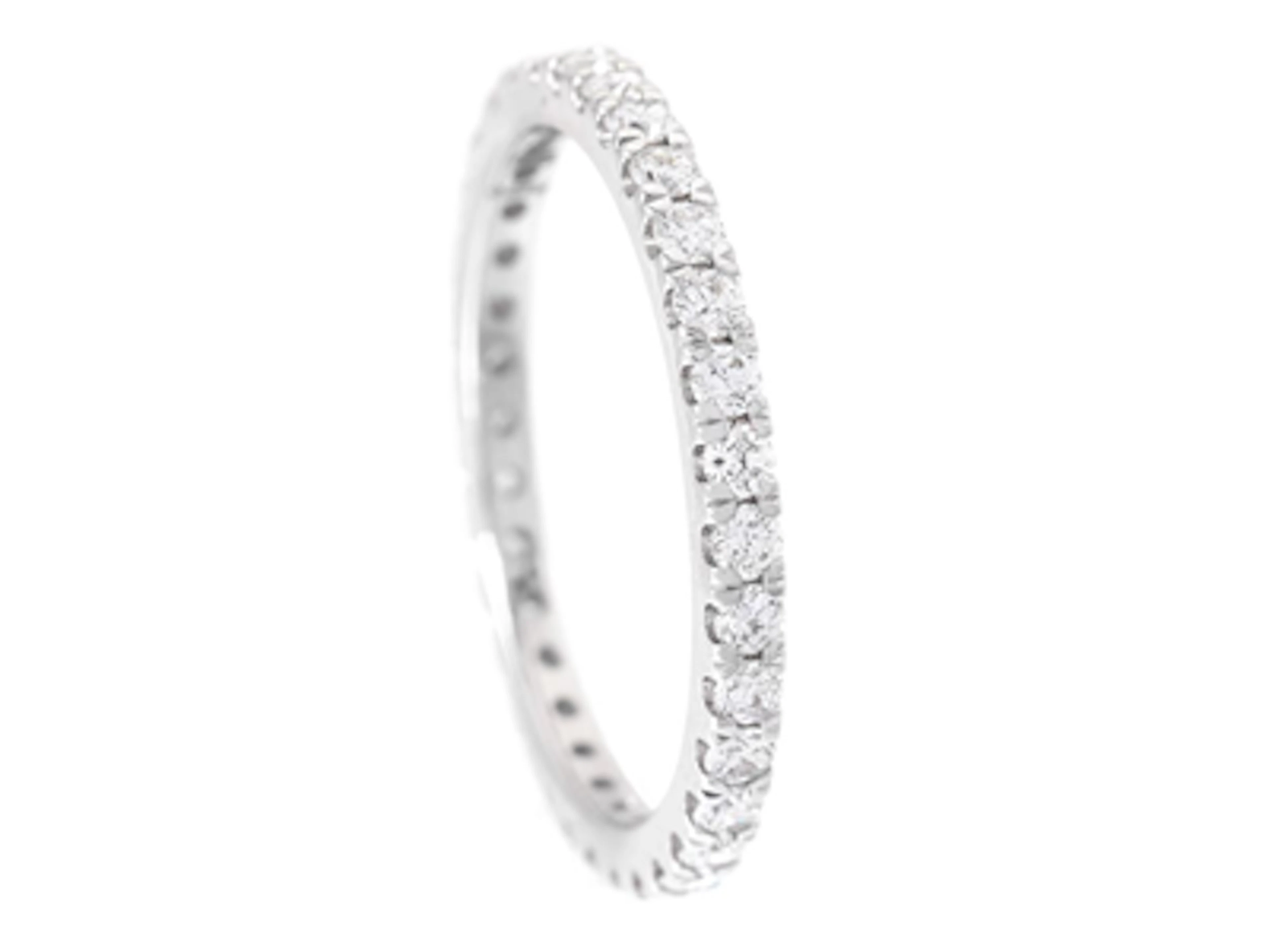 HELALLIANSRING
