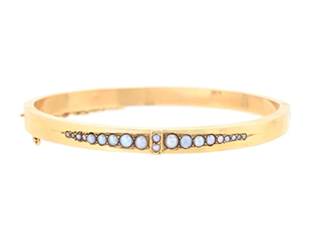 STELT ARMBAND