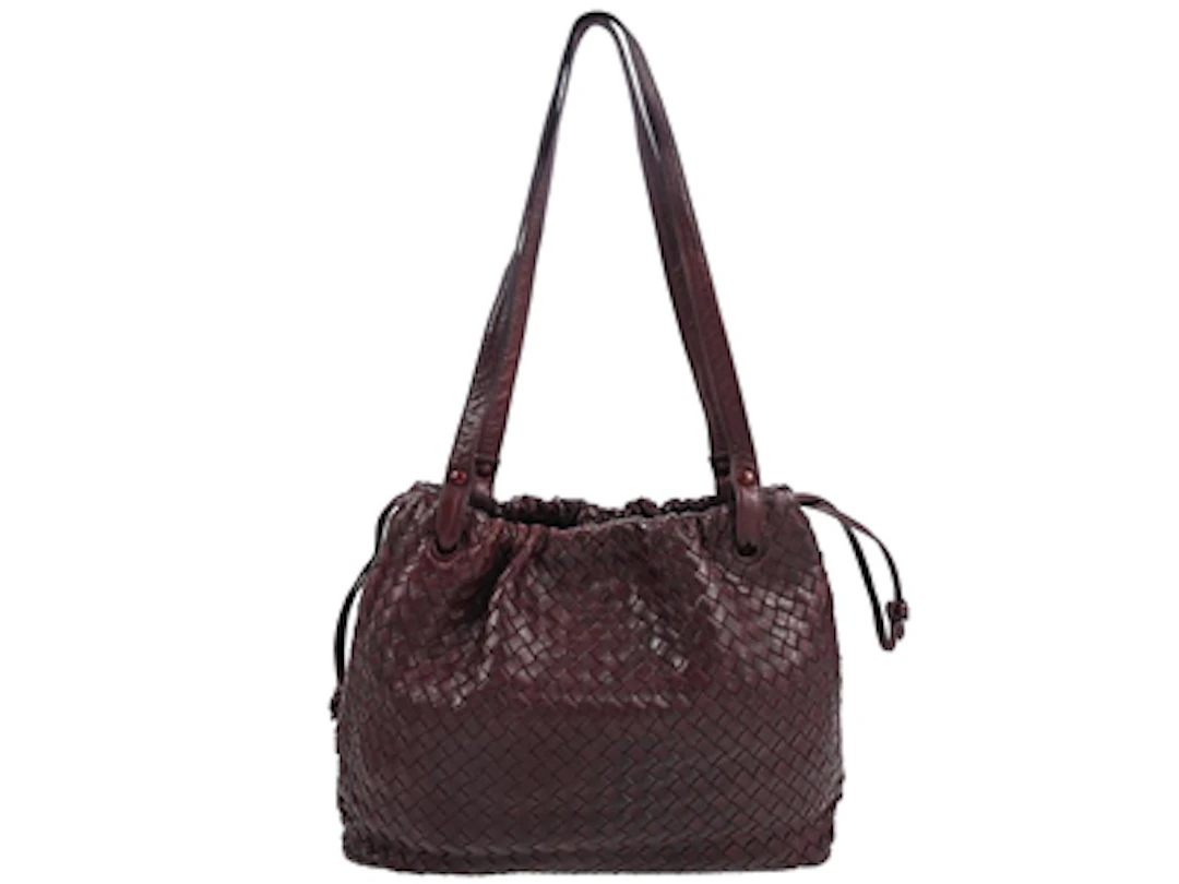 VÄSKA, BOTTEGA VENETA