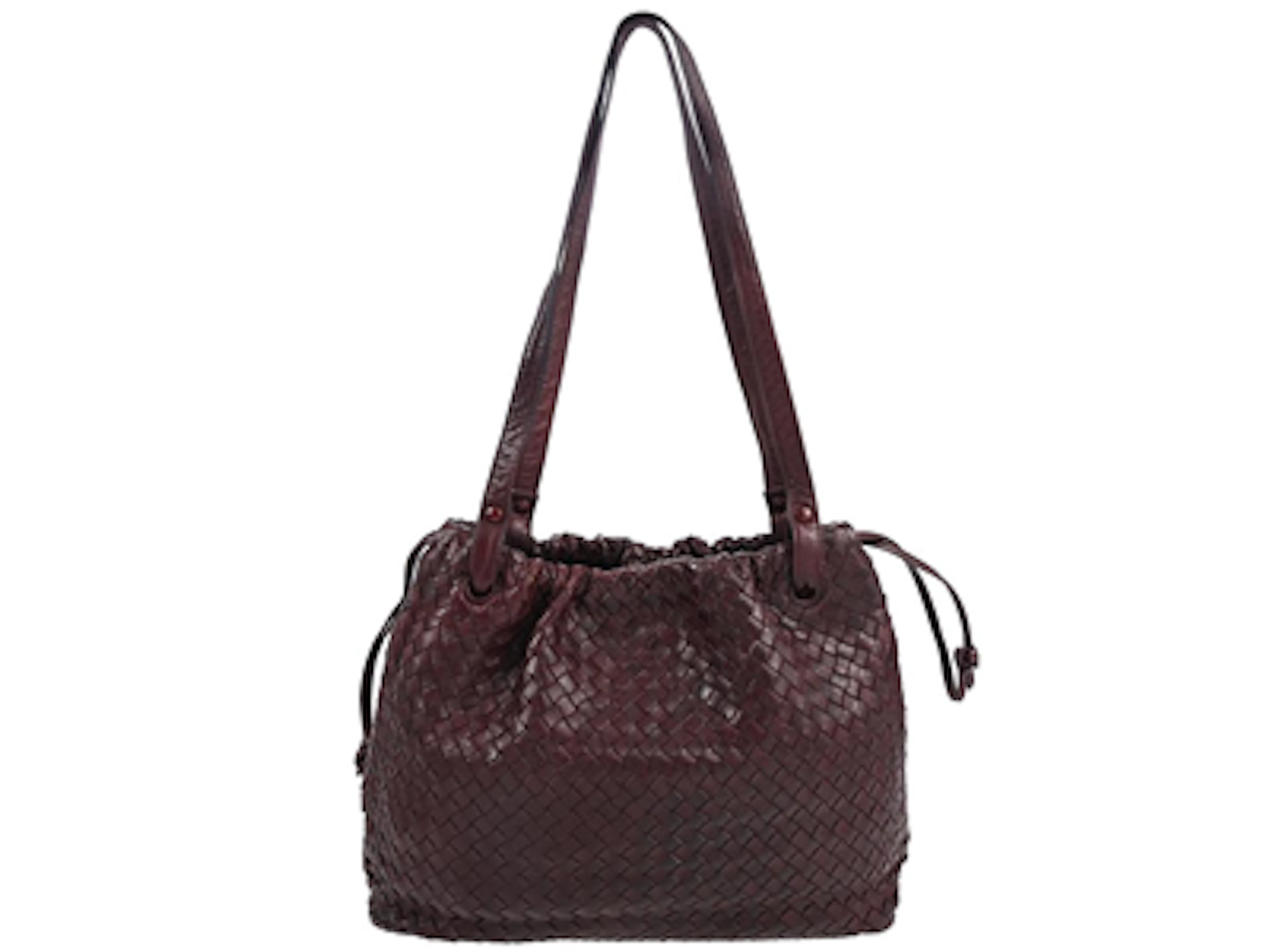 VÄSKA, BOTTEGA VENETA