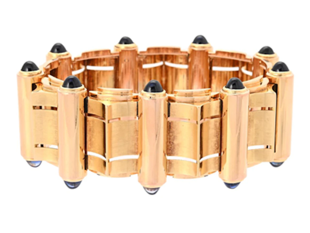 ARMBAND
