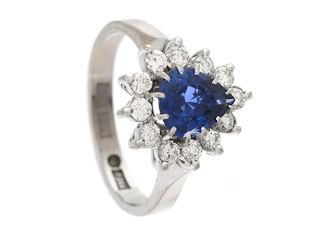 CARMOSÉRING