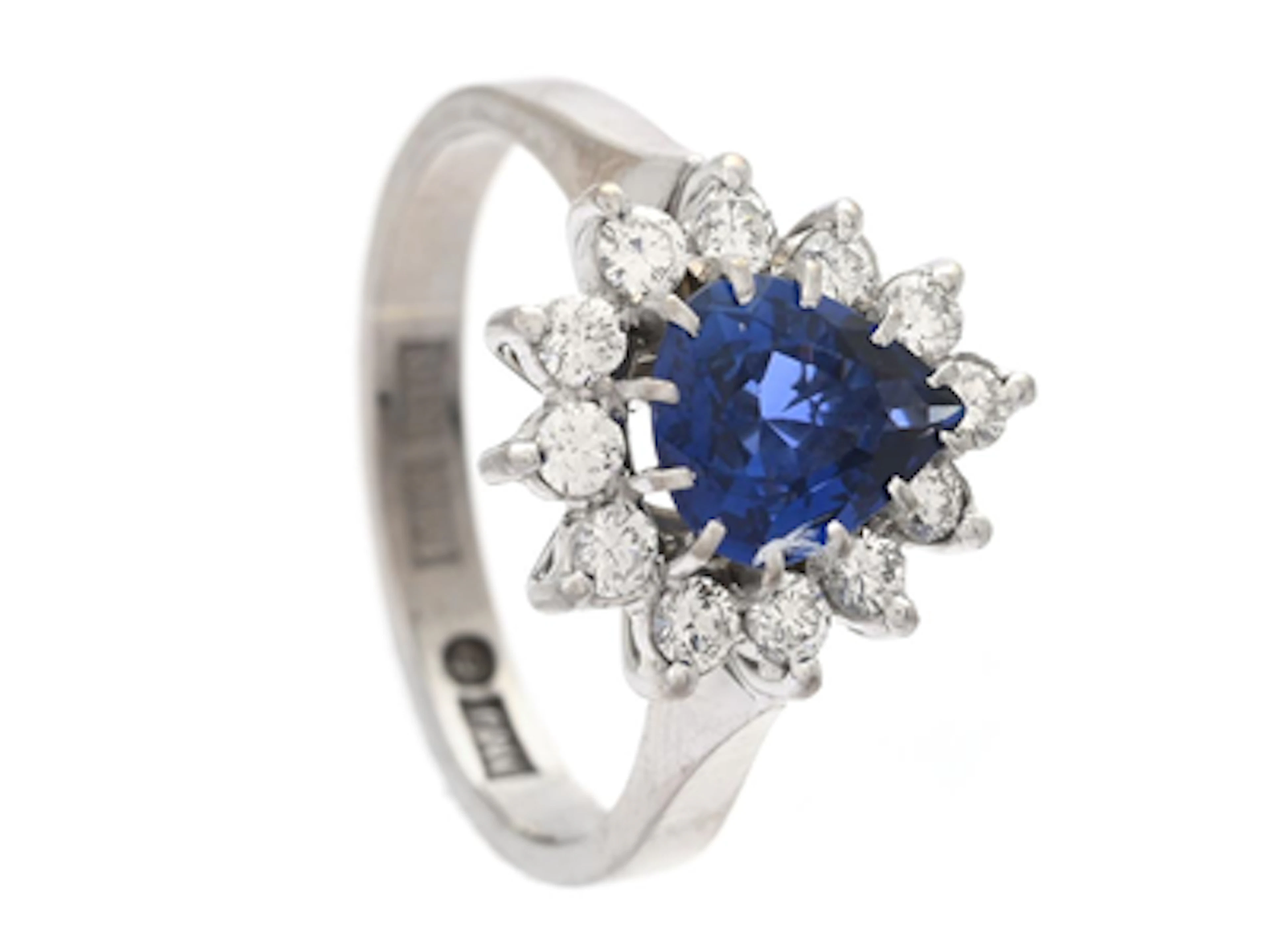 CARMOSÉRING