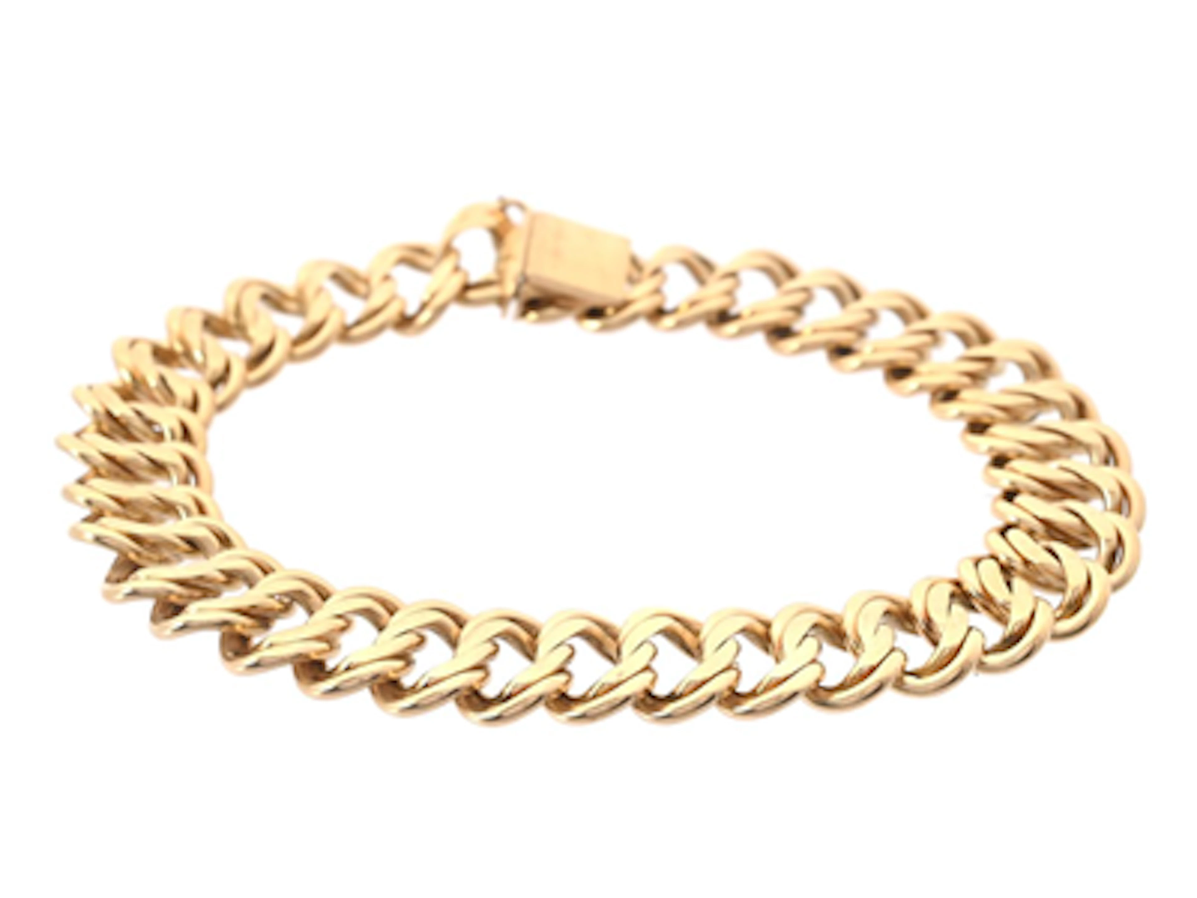 CHAUMET