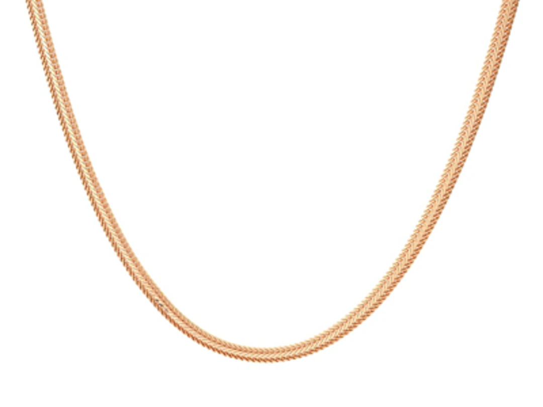 COLLIER