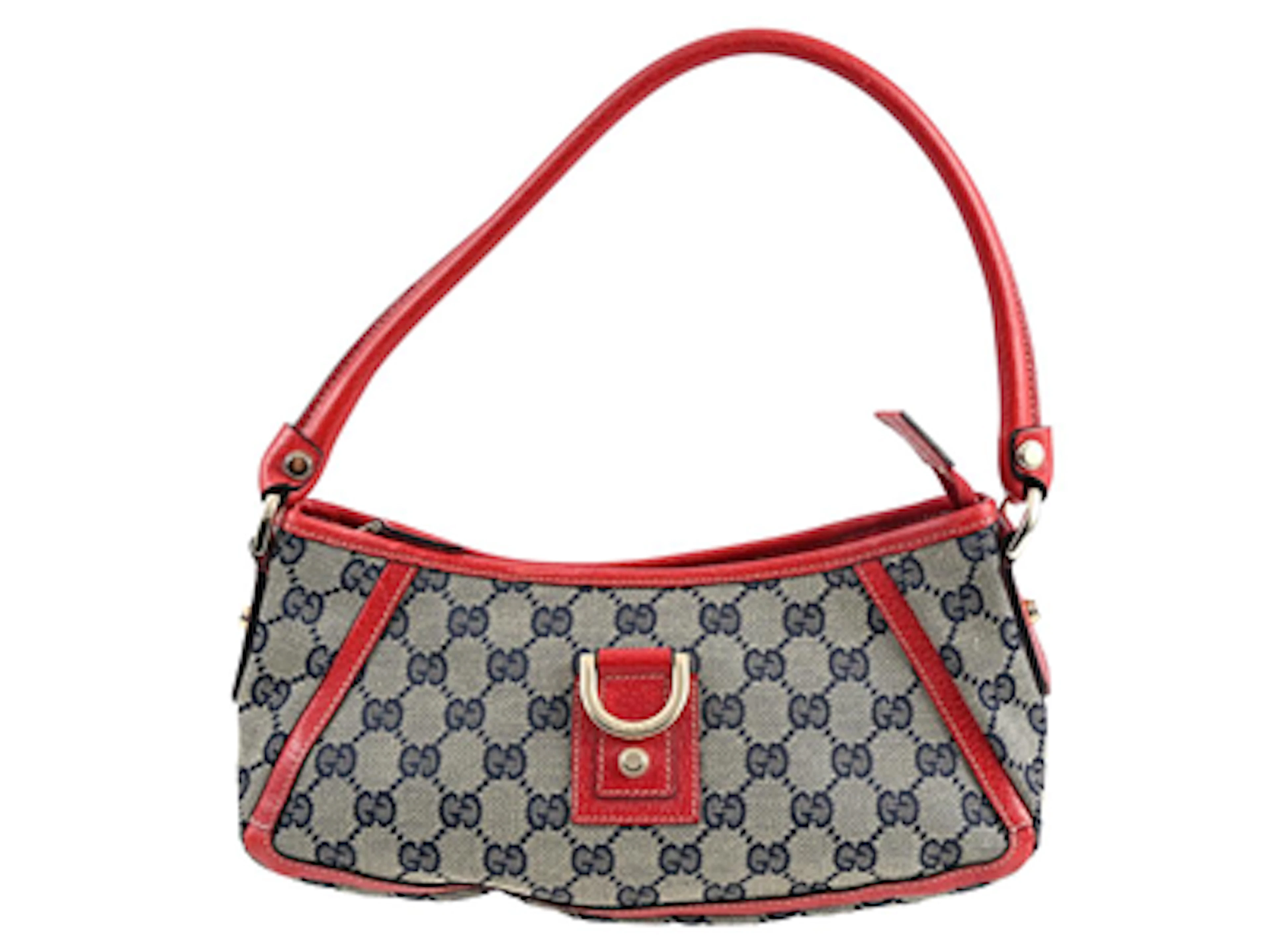 VÄSKA, GUCCI