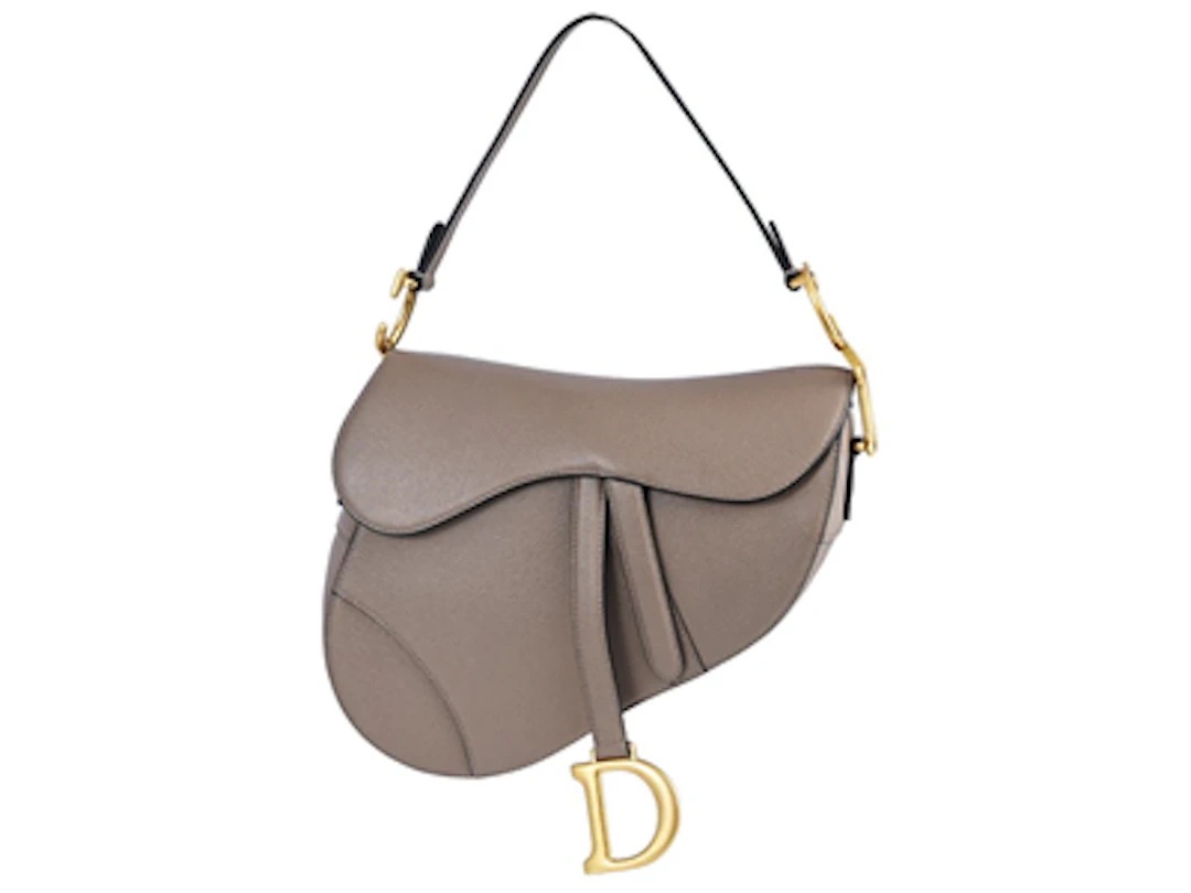 DIOR, VÄSKA
