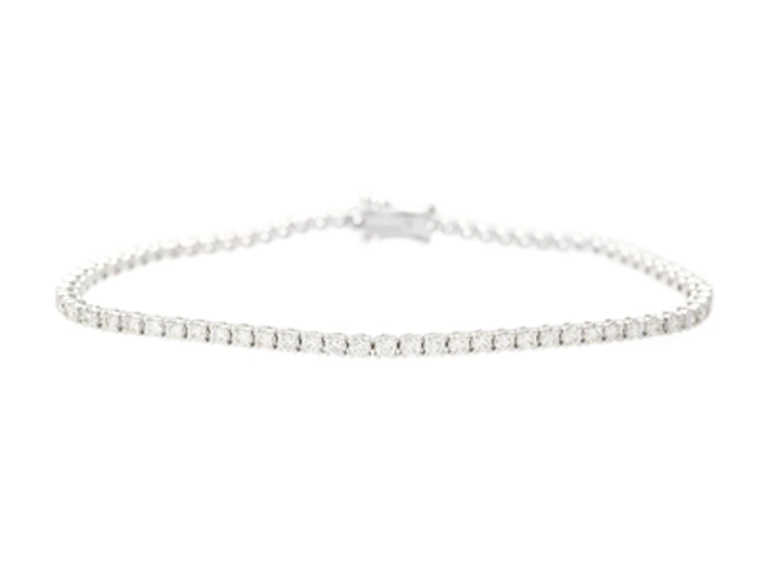 TENNISARMBAND