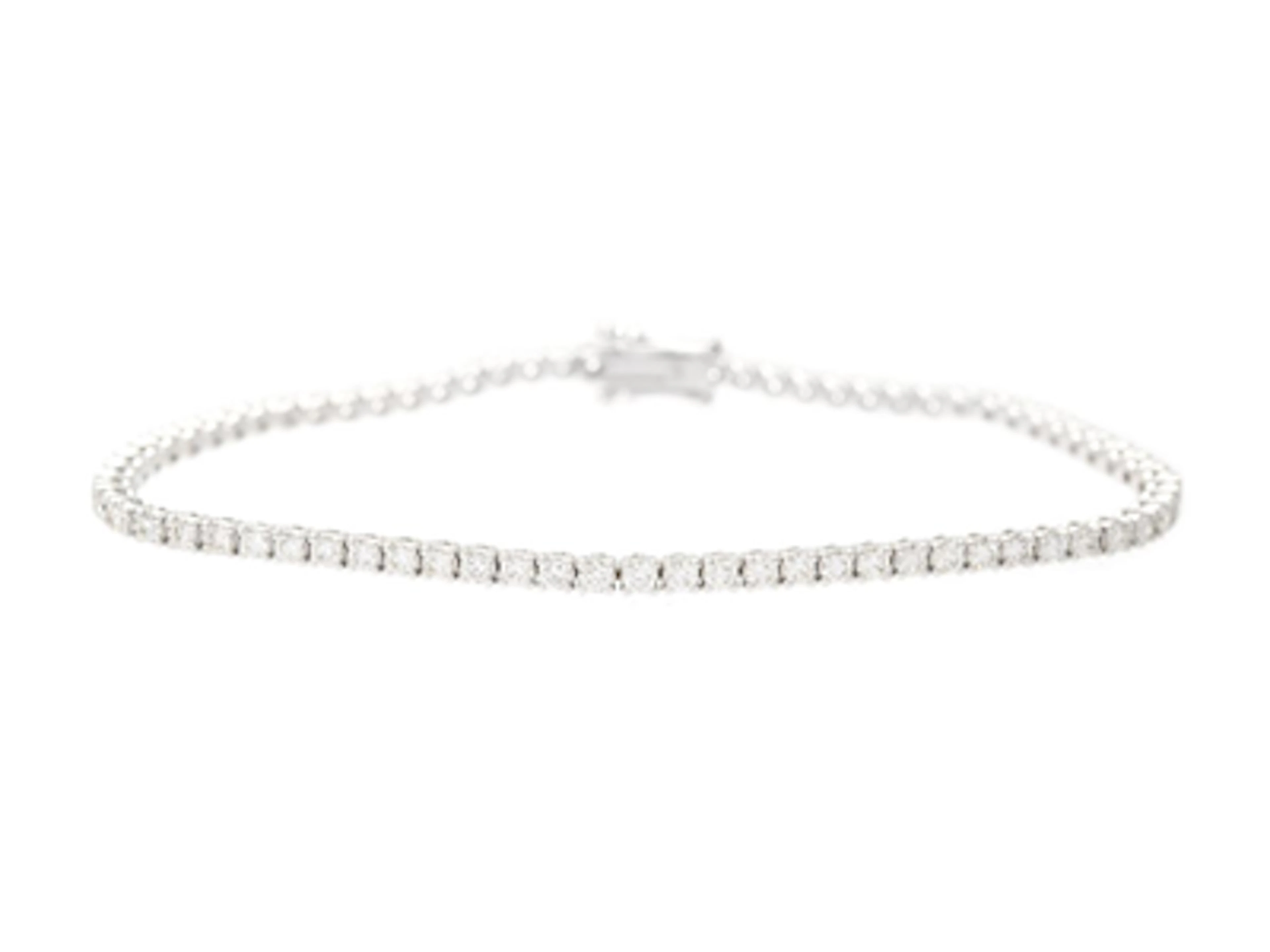 TENNISARMBAND