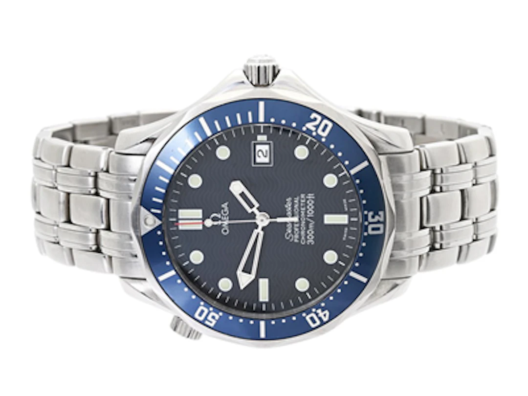 OMEGA