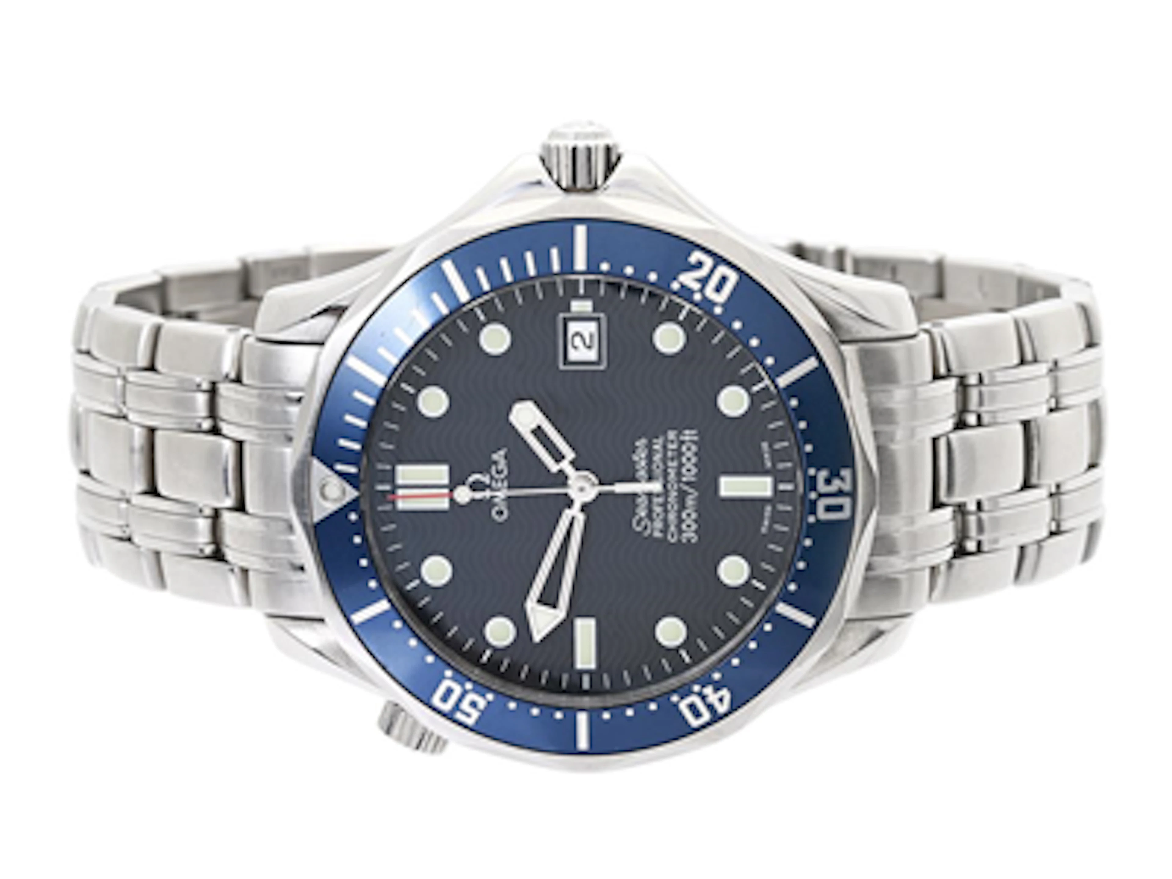 OMEGA