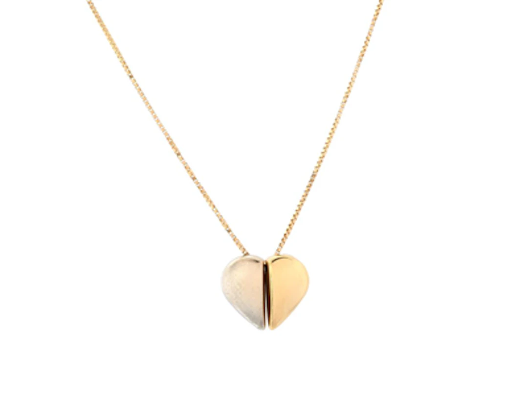 COLLIER