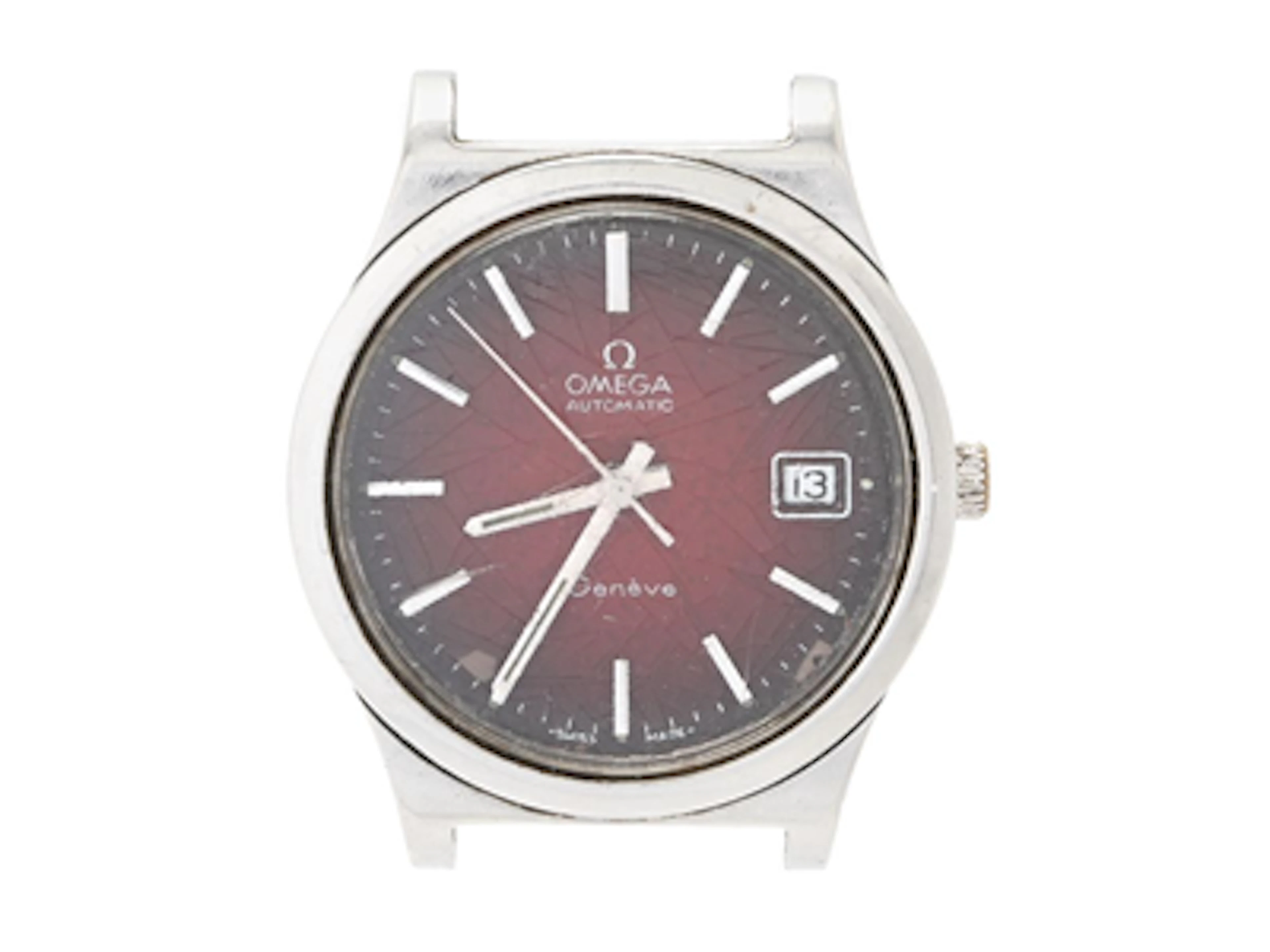OMEGA
