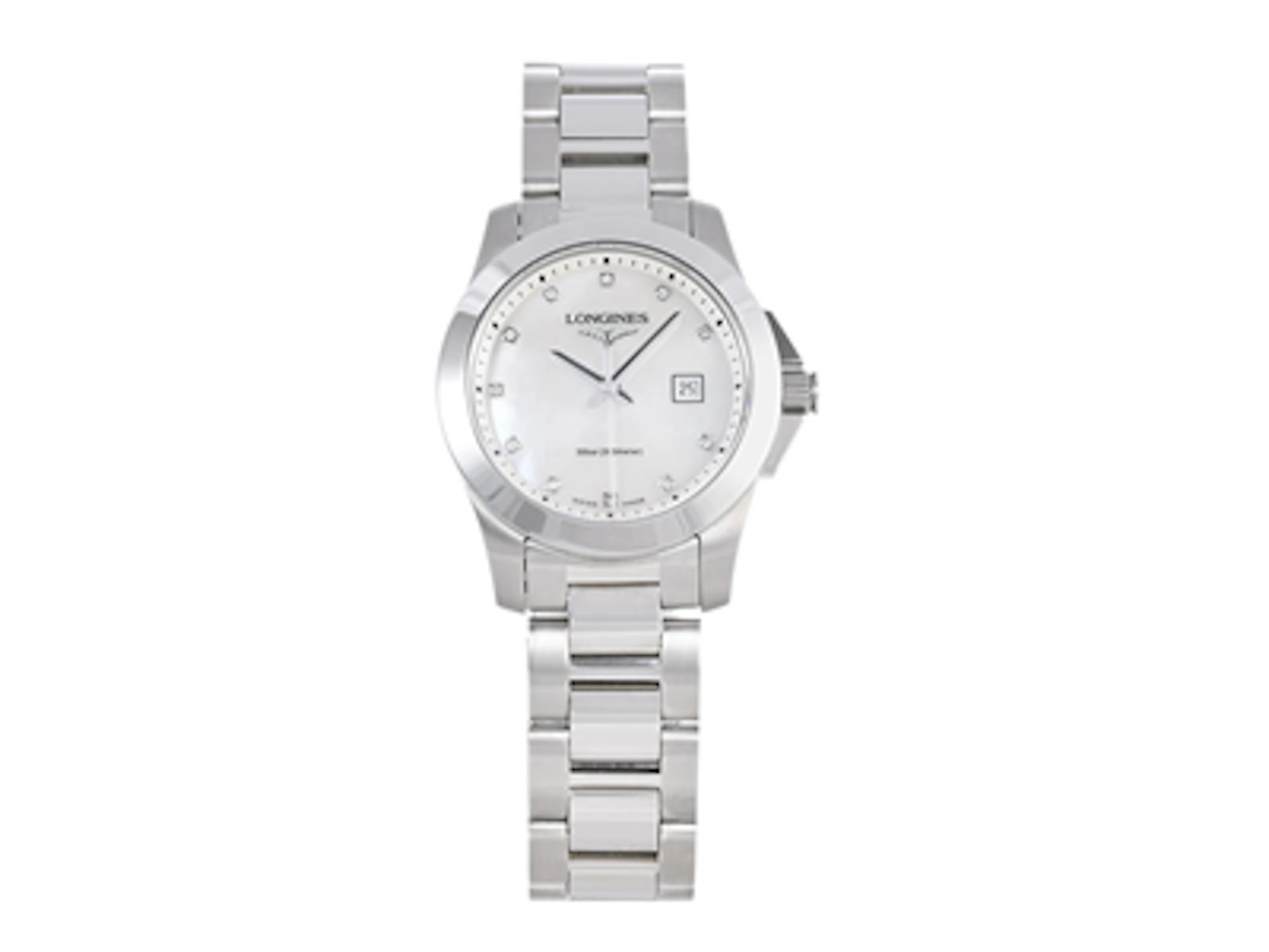 LONGINES