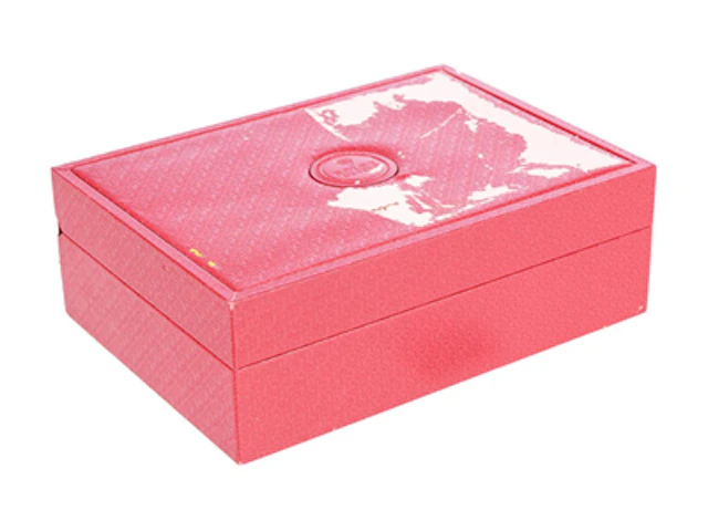 BOX