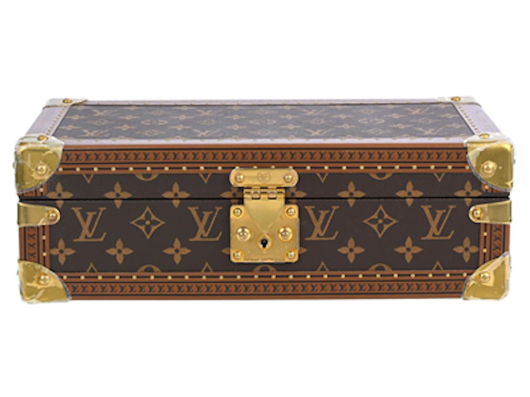LOUIS VUITTON, VÄSKA