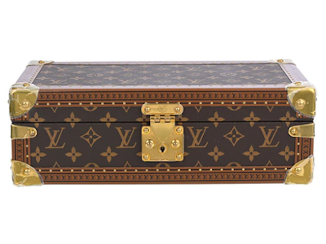 LOUIS VUITTON, VÄSKA